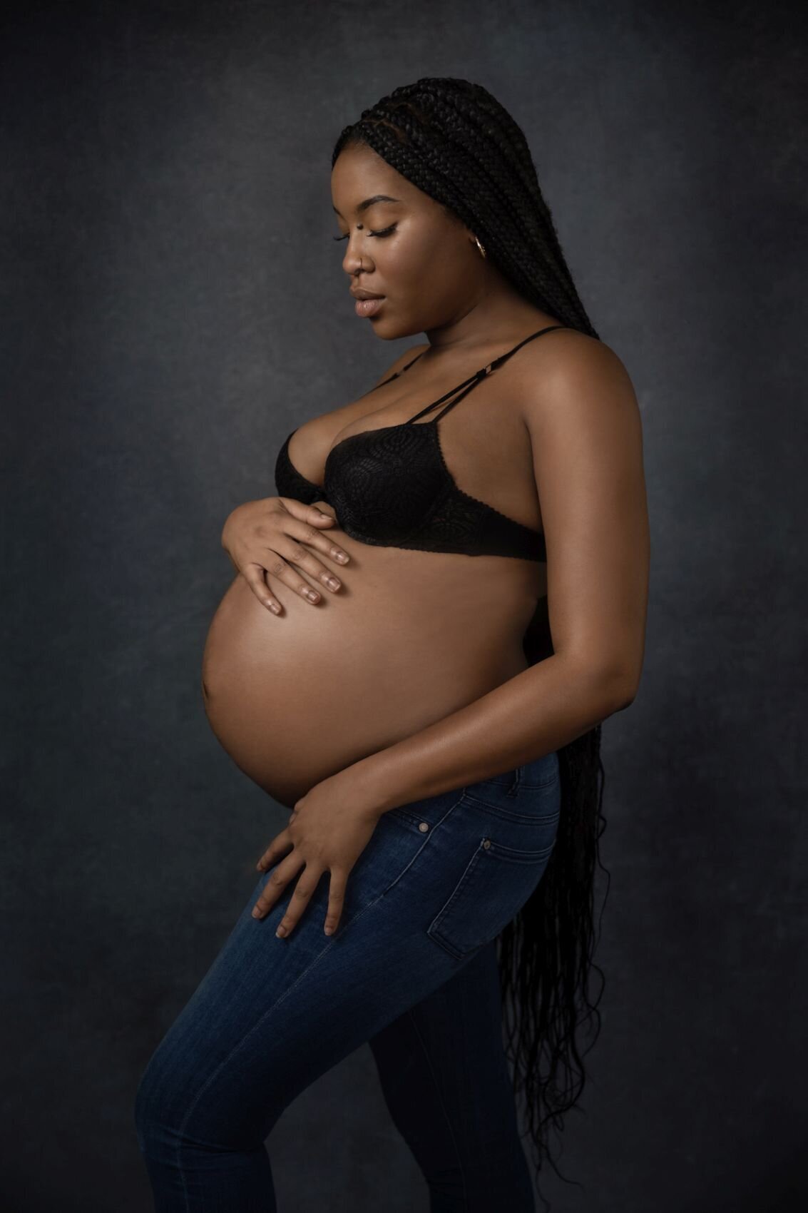 lilla-bordas-portraits-tampa-MATERNITY-photographer1829