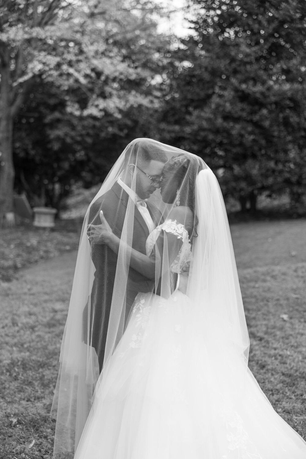 Wedding Photography Raleigh, NC - Kaylyn Kadah Photo 8