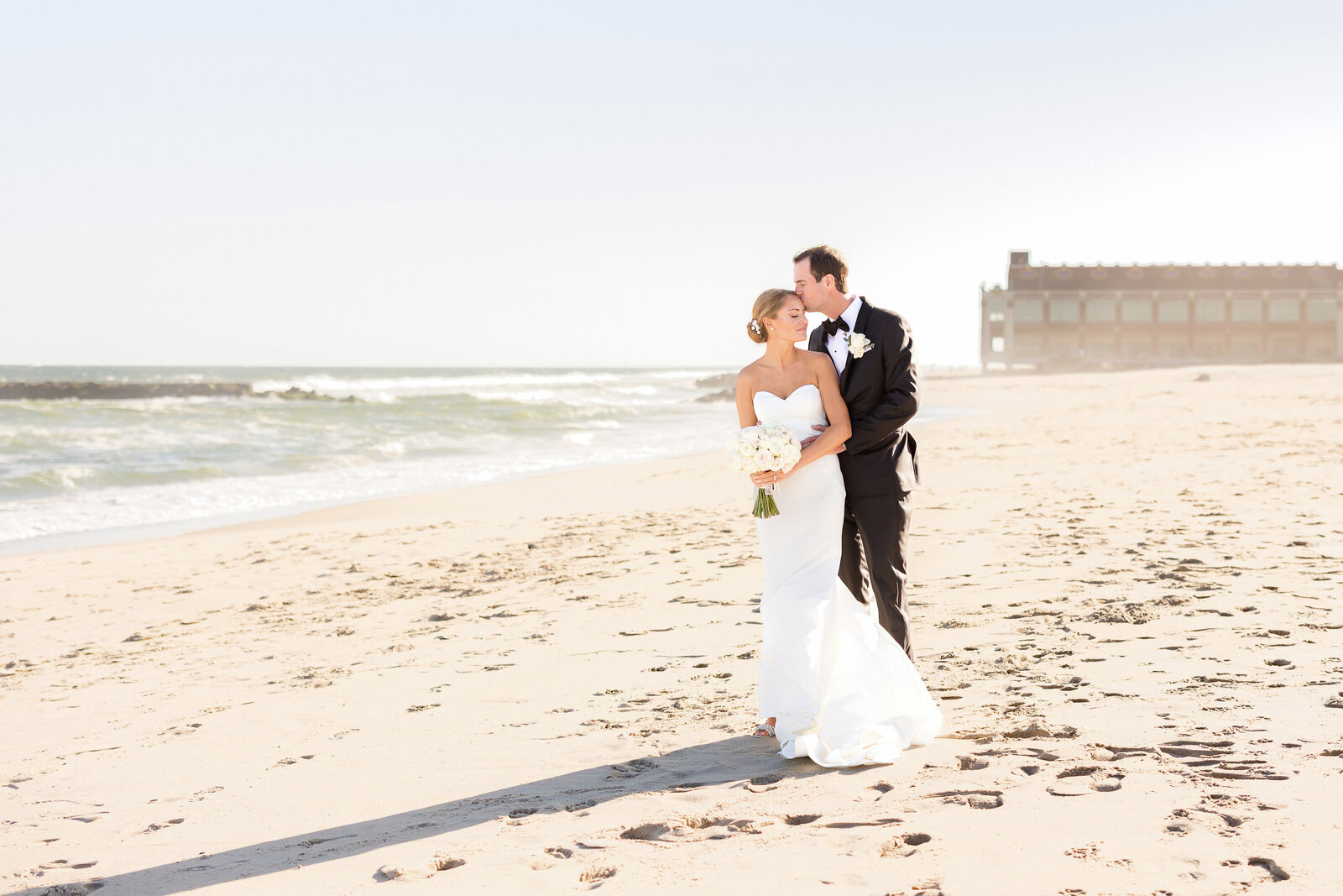07 Andrea and Matthew-0032