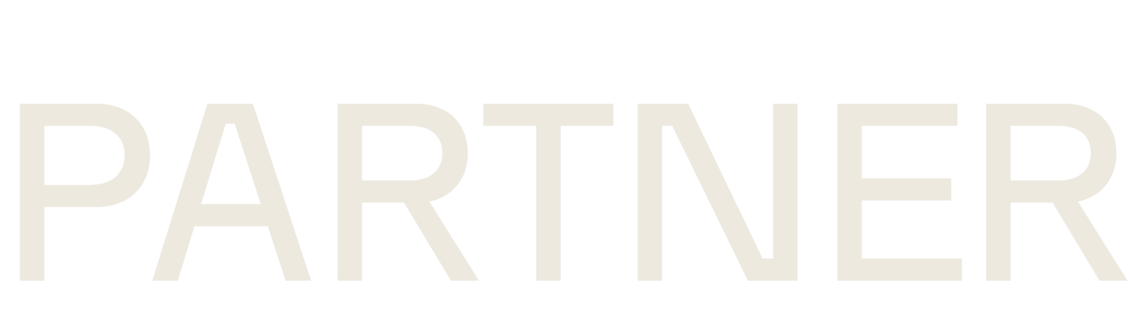 Partner