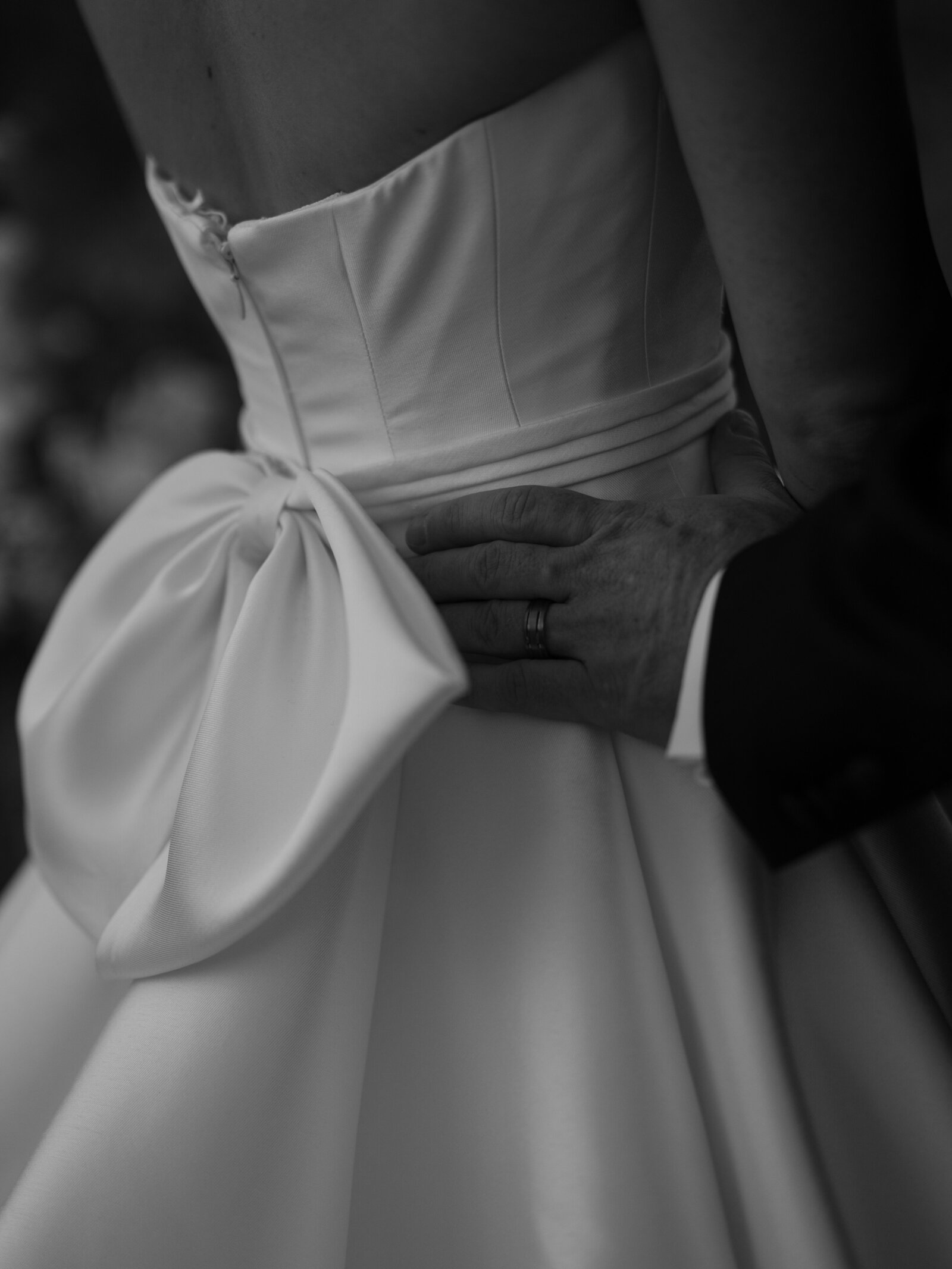 0031-DEB02800-AshleyRaePhotography