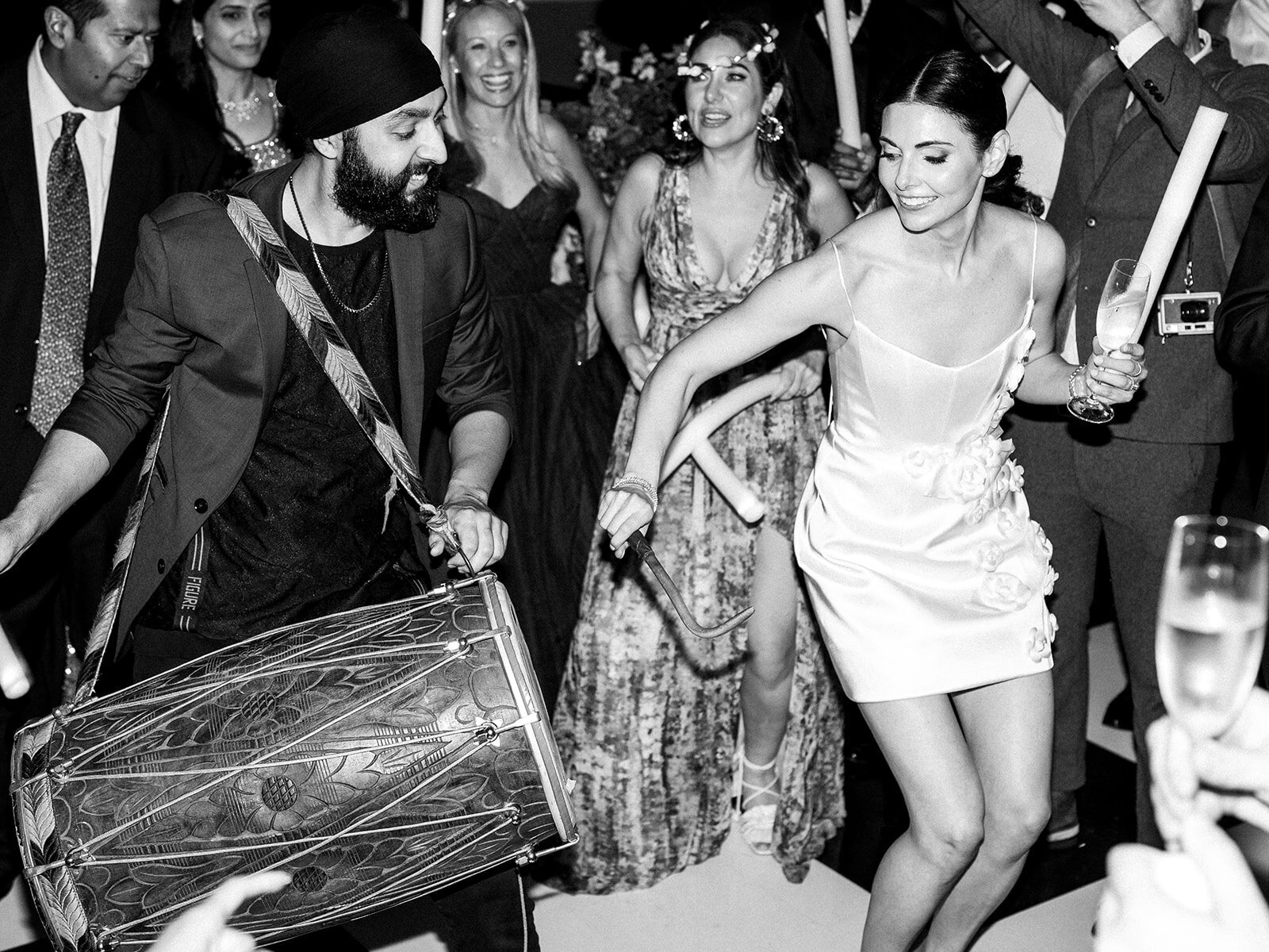 fusion-wedding-palm-beach-norton-museum-48