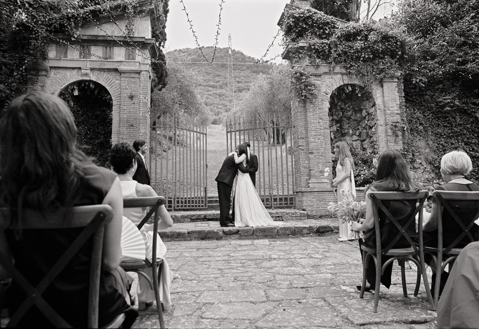 Amy&Jono-Film-128
