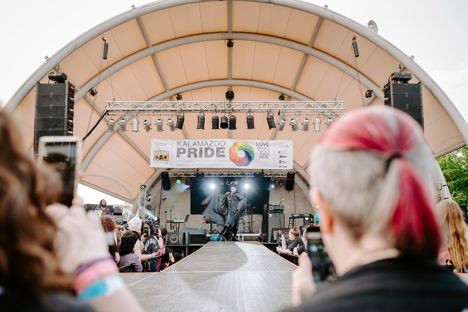 Kalamazoo Pride Previews-241