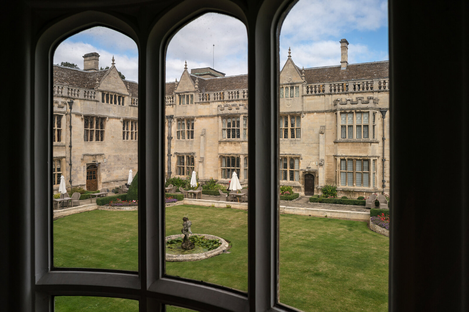 Rushton-Hall-wedding-photography-1006