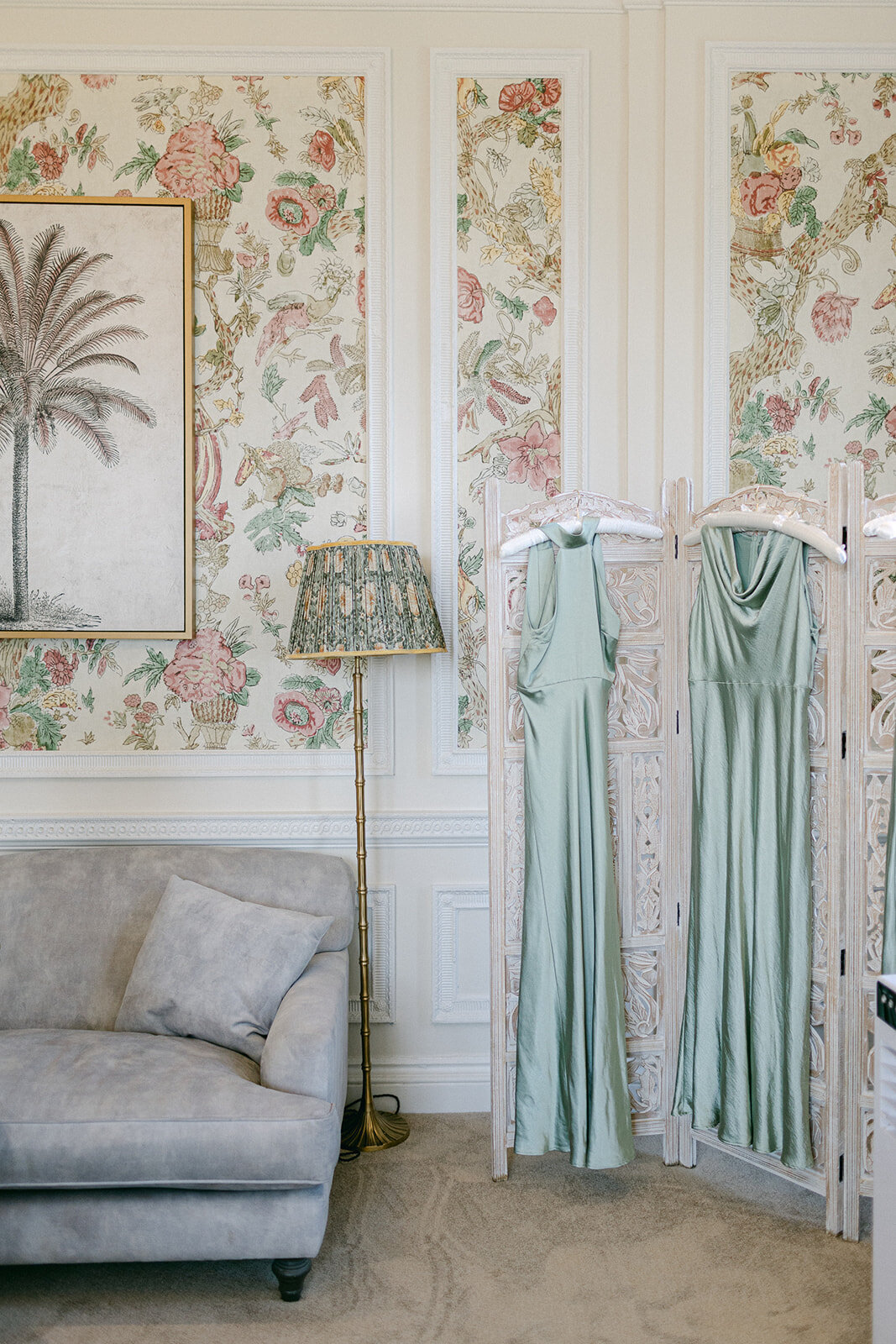 Christina-Charlie-Wedding-Philippa-Sian-Photography-77