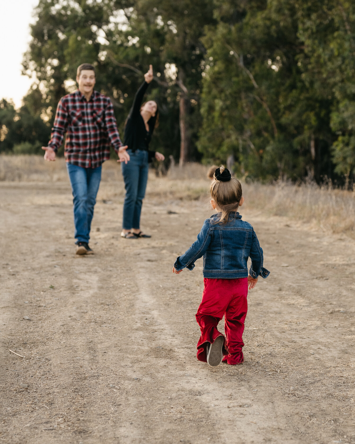 Lake Elsinore Newborn, Motherhood Photographer