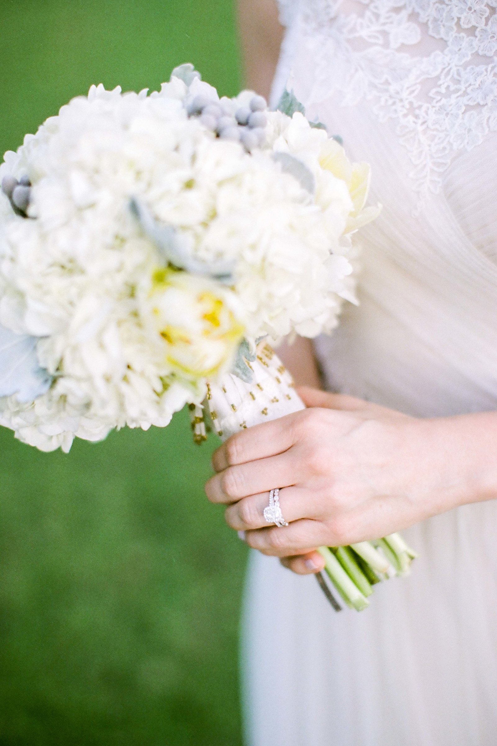 Dallas fine art wedding photographer-67