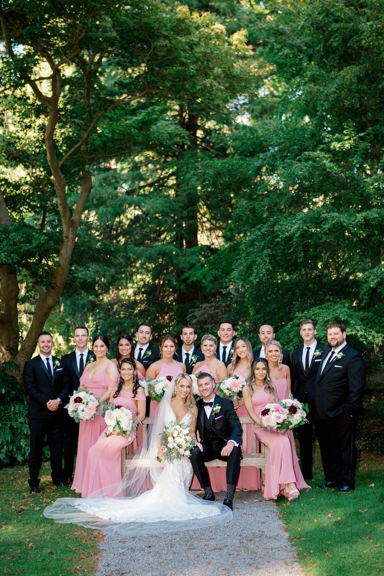 New-England-Wedding-Photographer-Sabrina-Scolari-43