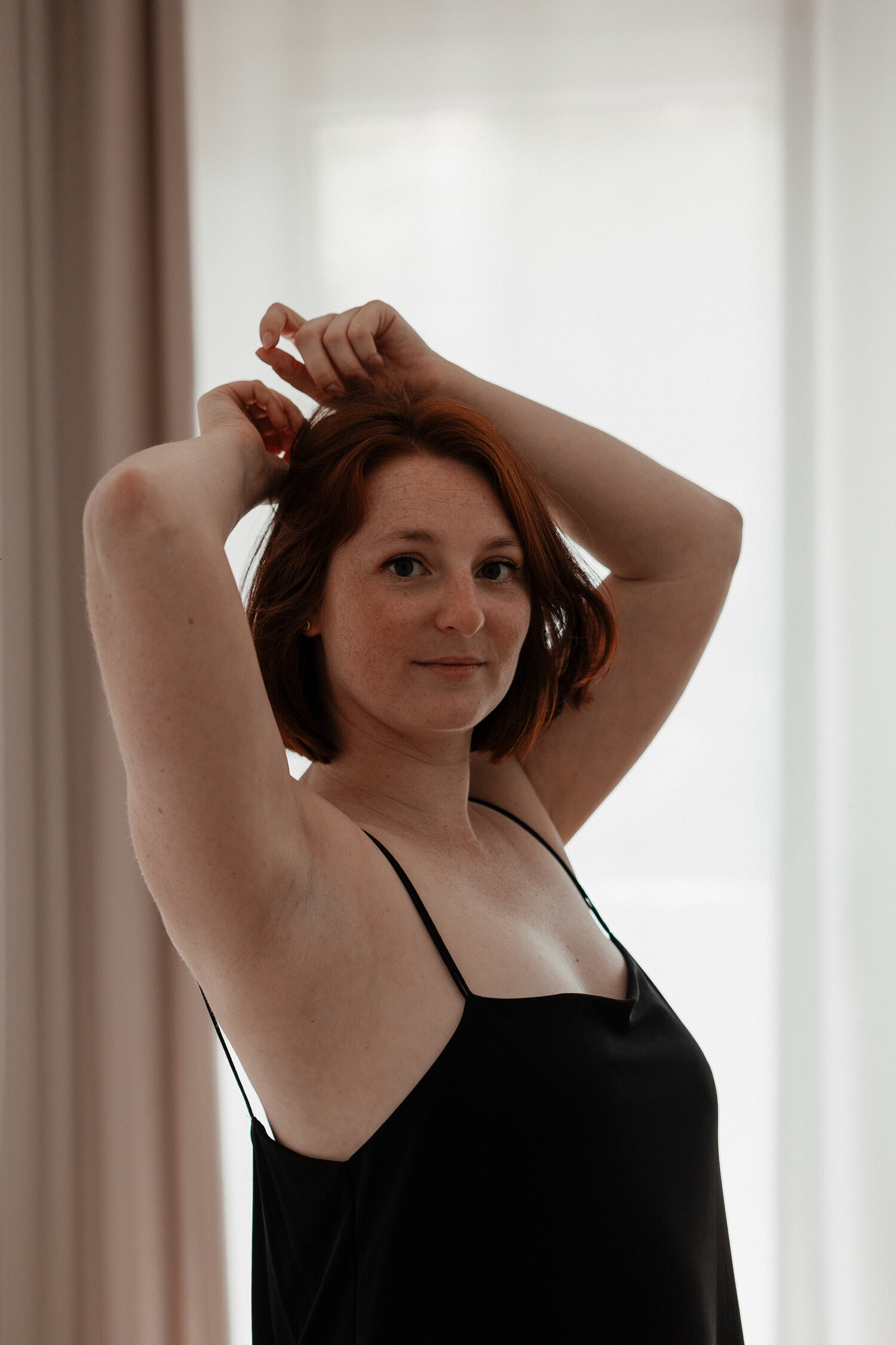 photographie-portrait-studio-strasbourg