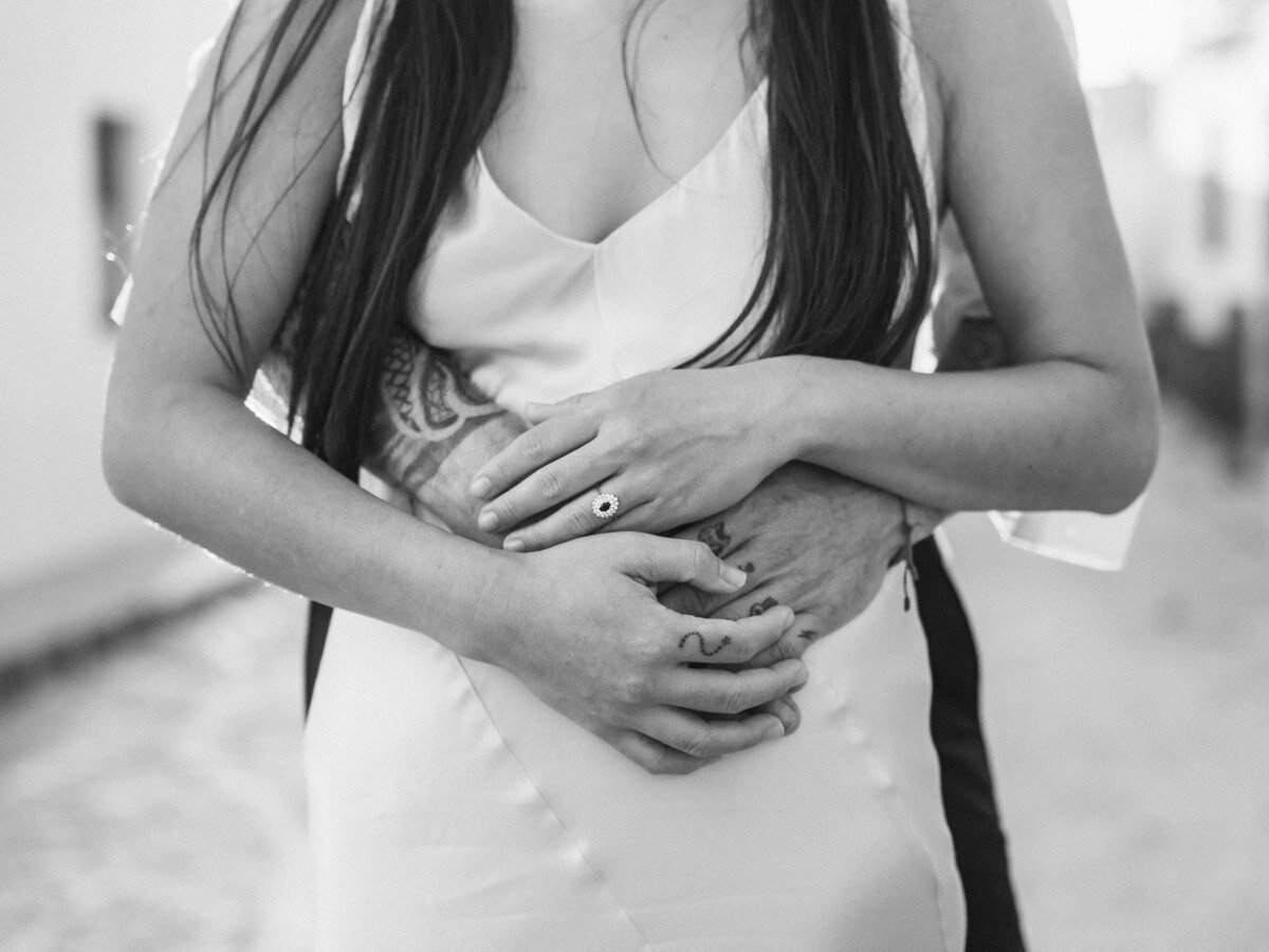 kendy-alejandro-L1050441-2