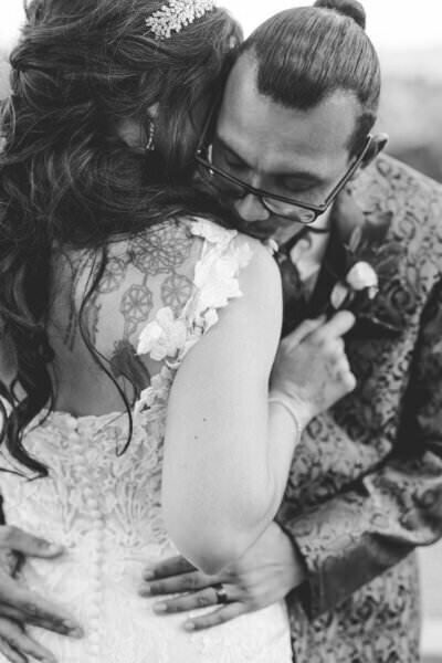 Andrea Caresse Lewis - Amative Creative - Wedding Photographer - 244