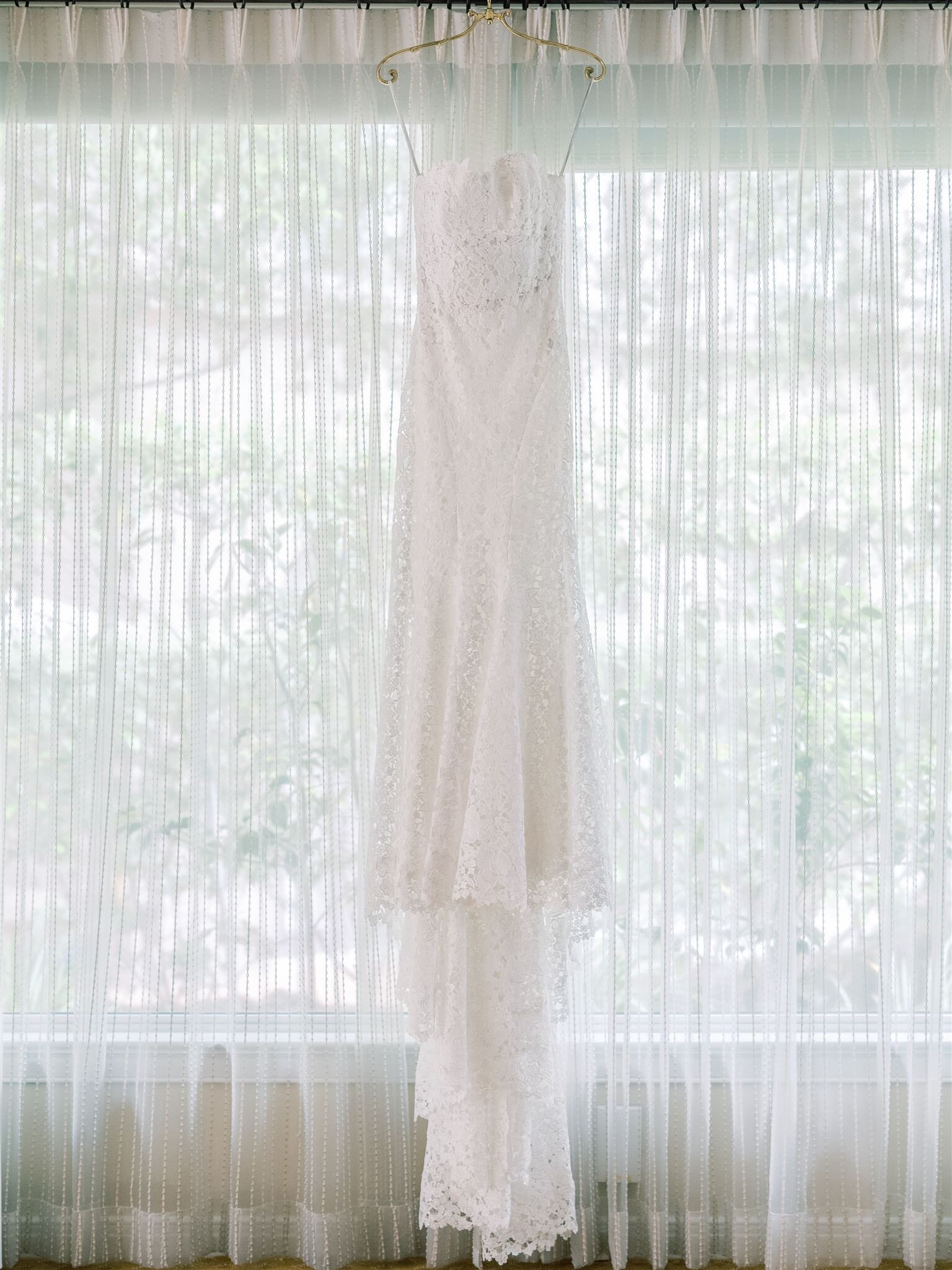 isabelledavis-wedding-PREVIEWS-5_websize
