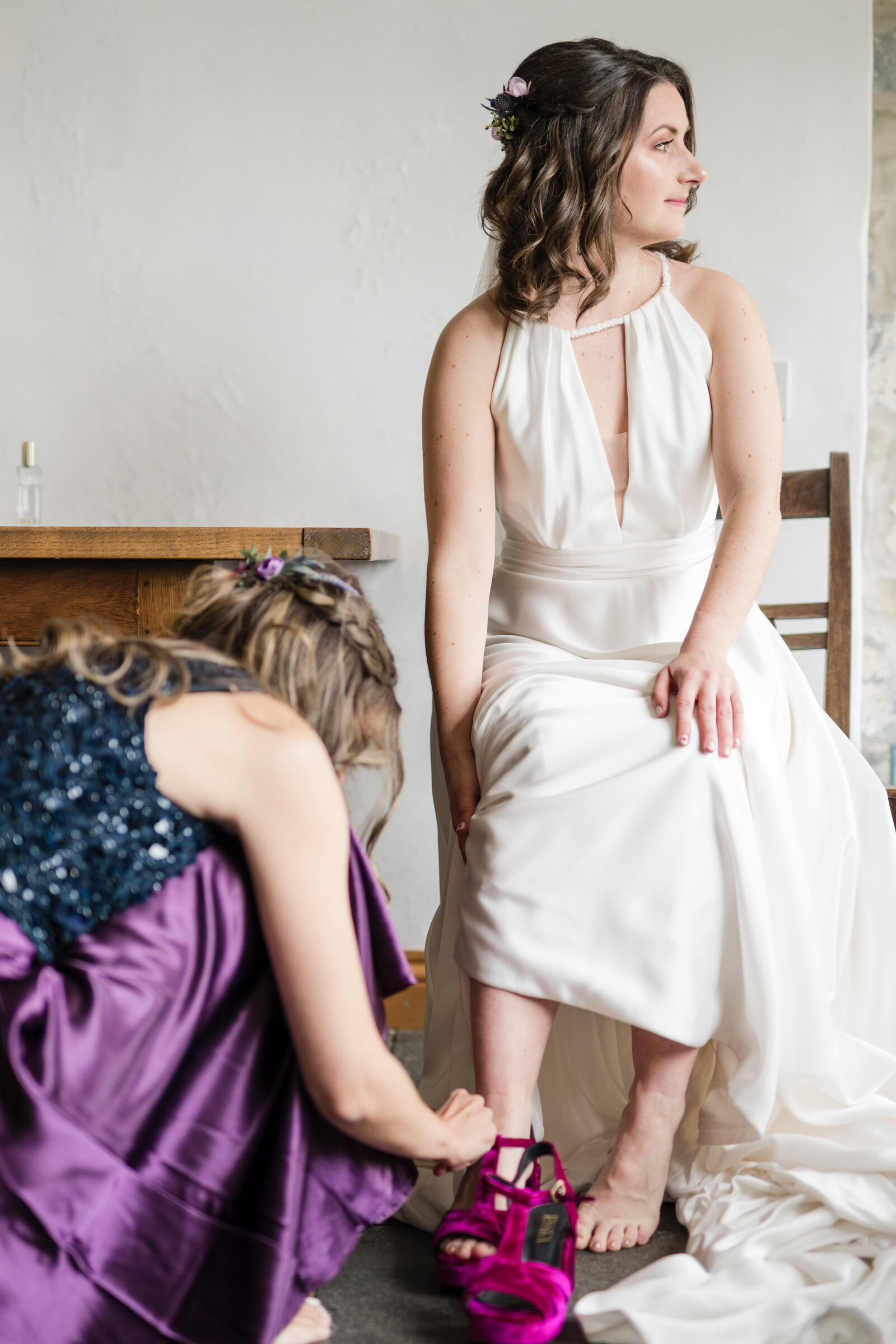 Kate-Stuart-Photography-south-wales-photographer-13244