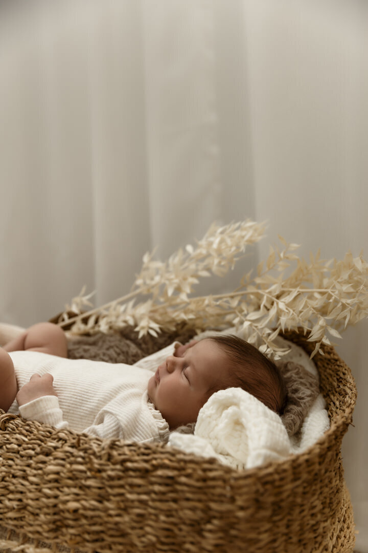 Blury Photography - family film - maternity photography - best brisbane family film 4