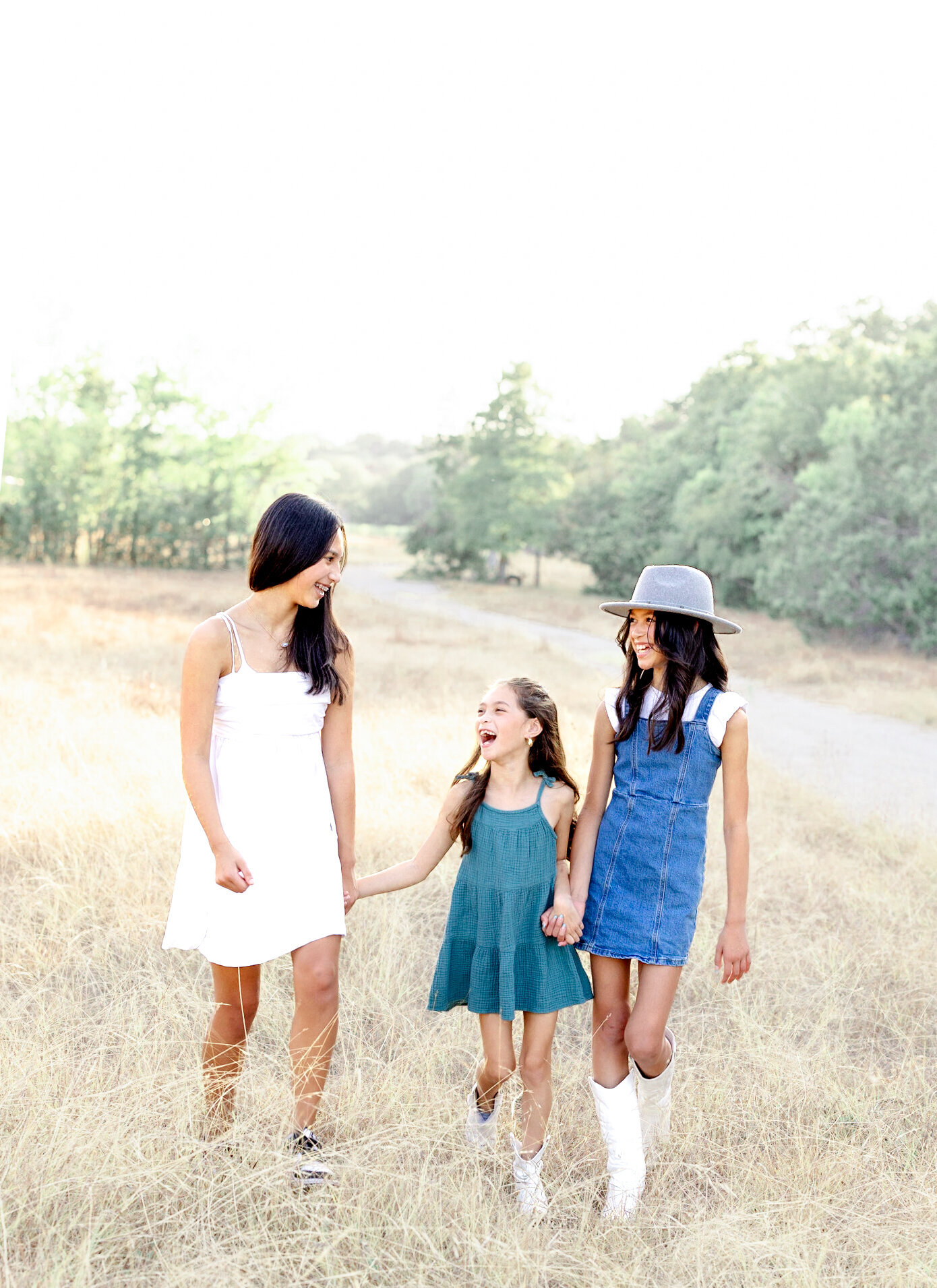 Austin-Family-Photography-2