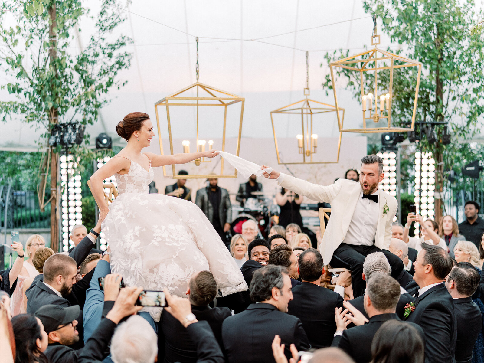 ChandonMichaelRachelRedPhotography-1111