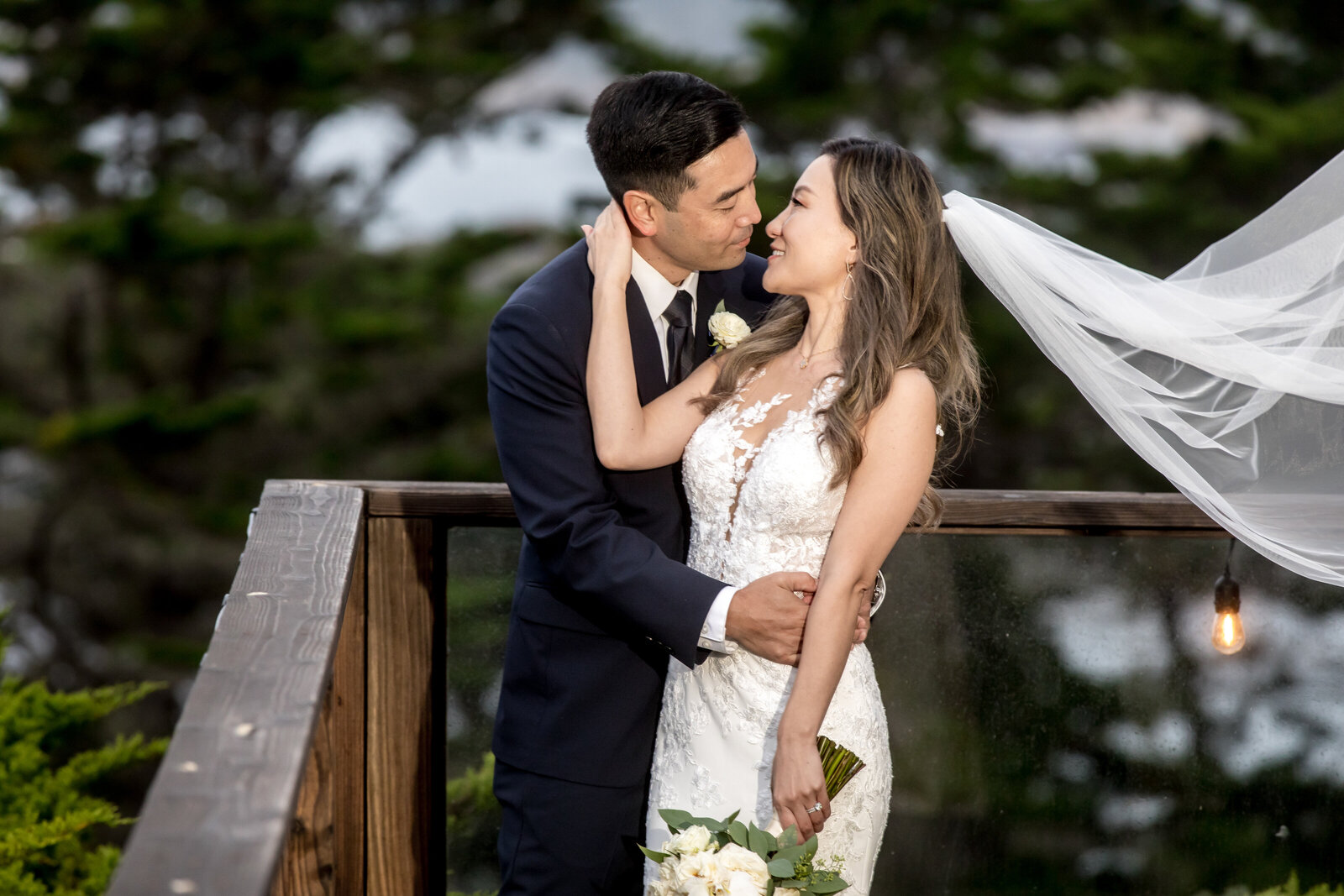 heidiborgiaphotographywithweddingsinmonterey-606