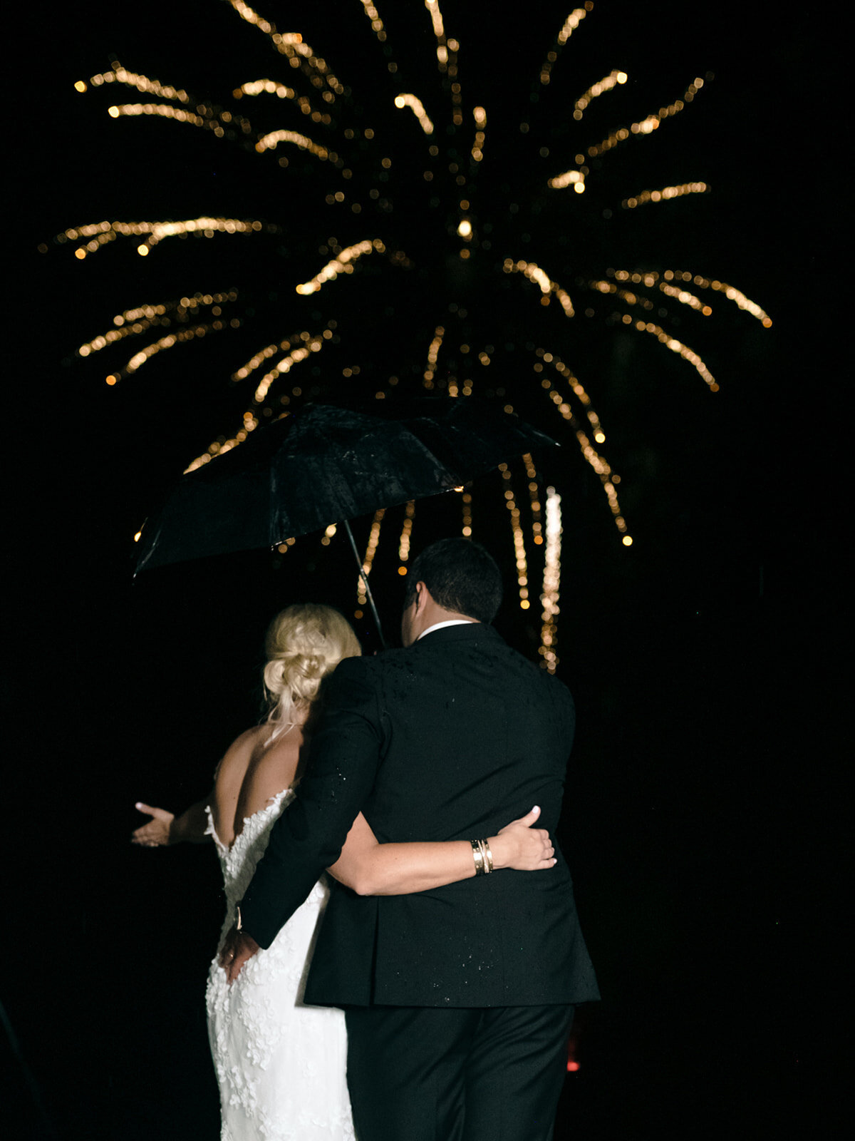 2021 Jenny Shipley Wedding CS Vendor-341