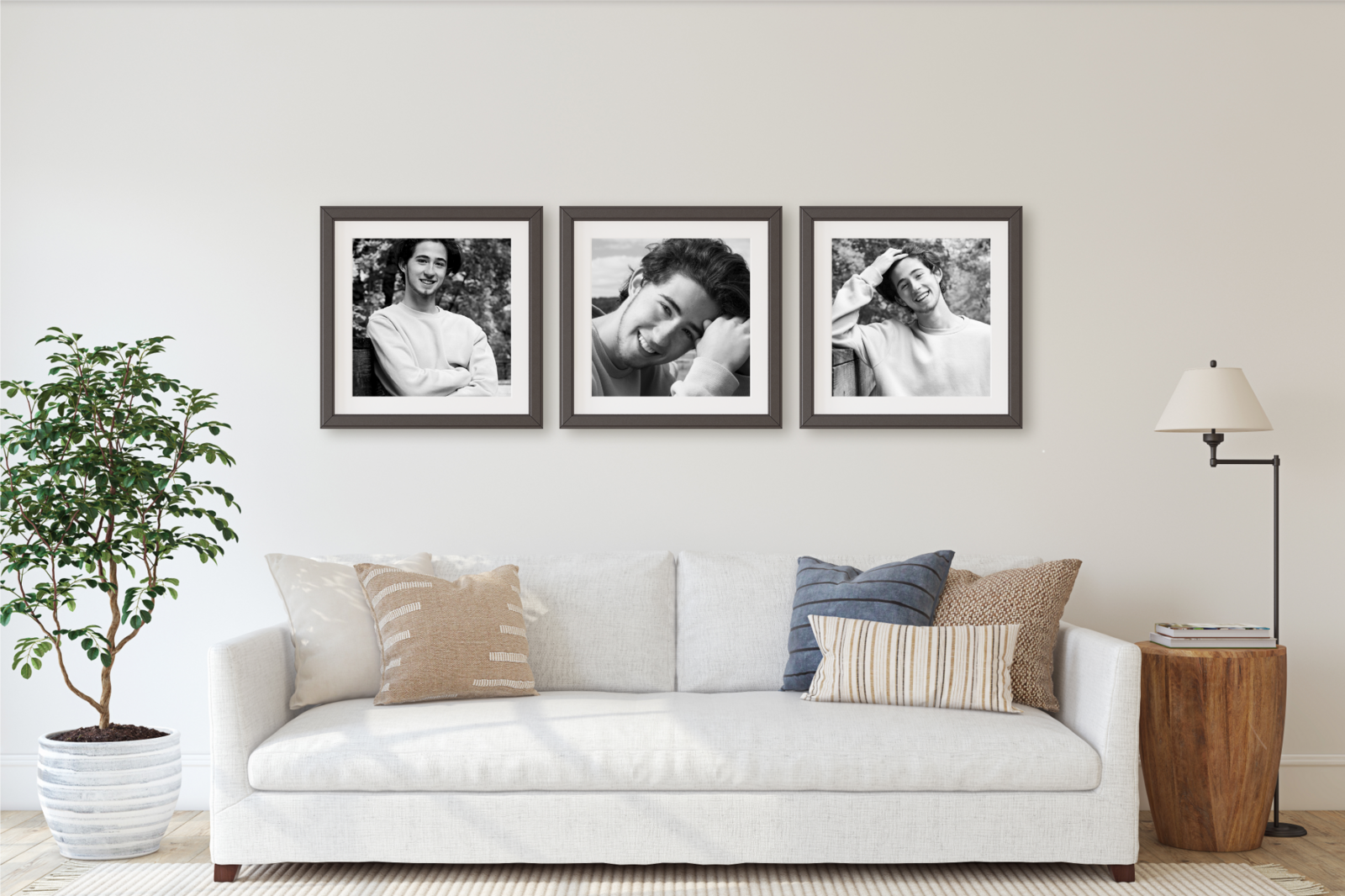 Rochester NY senior photographer, Evelyn June Photography, senior pictures rochester ny, best senior pictures rochester ny, Pittsford senior pictures, victor senior pictures, fairport senior pictures, Webster senior pictures, Penfield senior pictures, finger lakes senior pictures