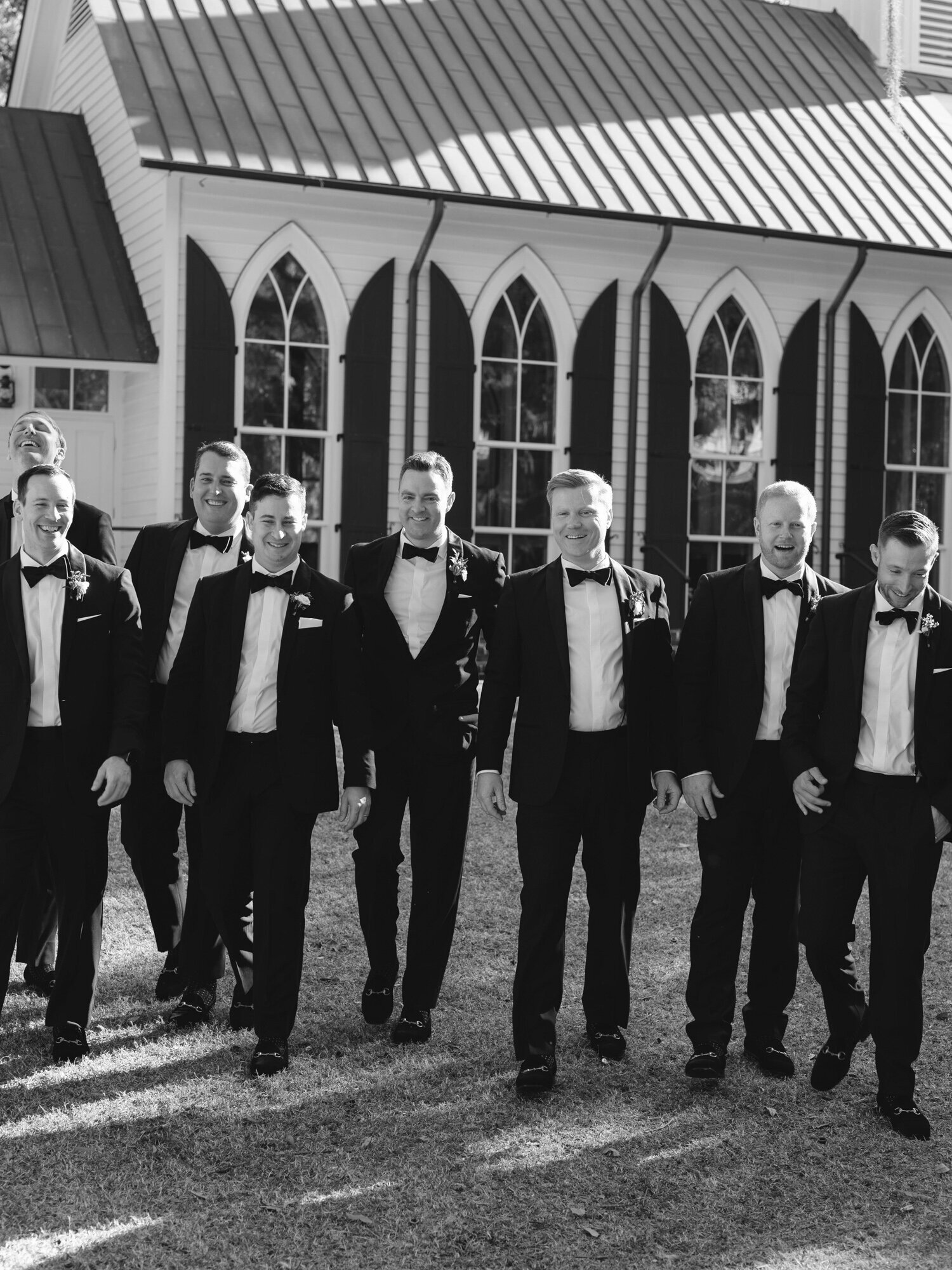 Palmetto-bluff-wedding-photographer-20