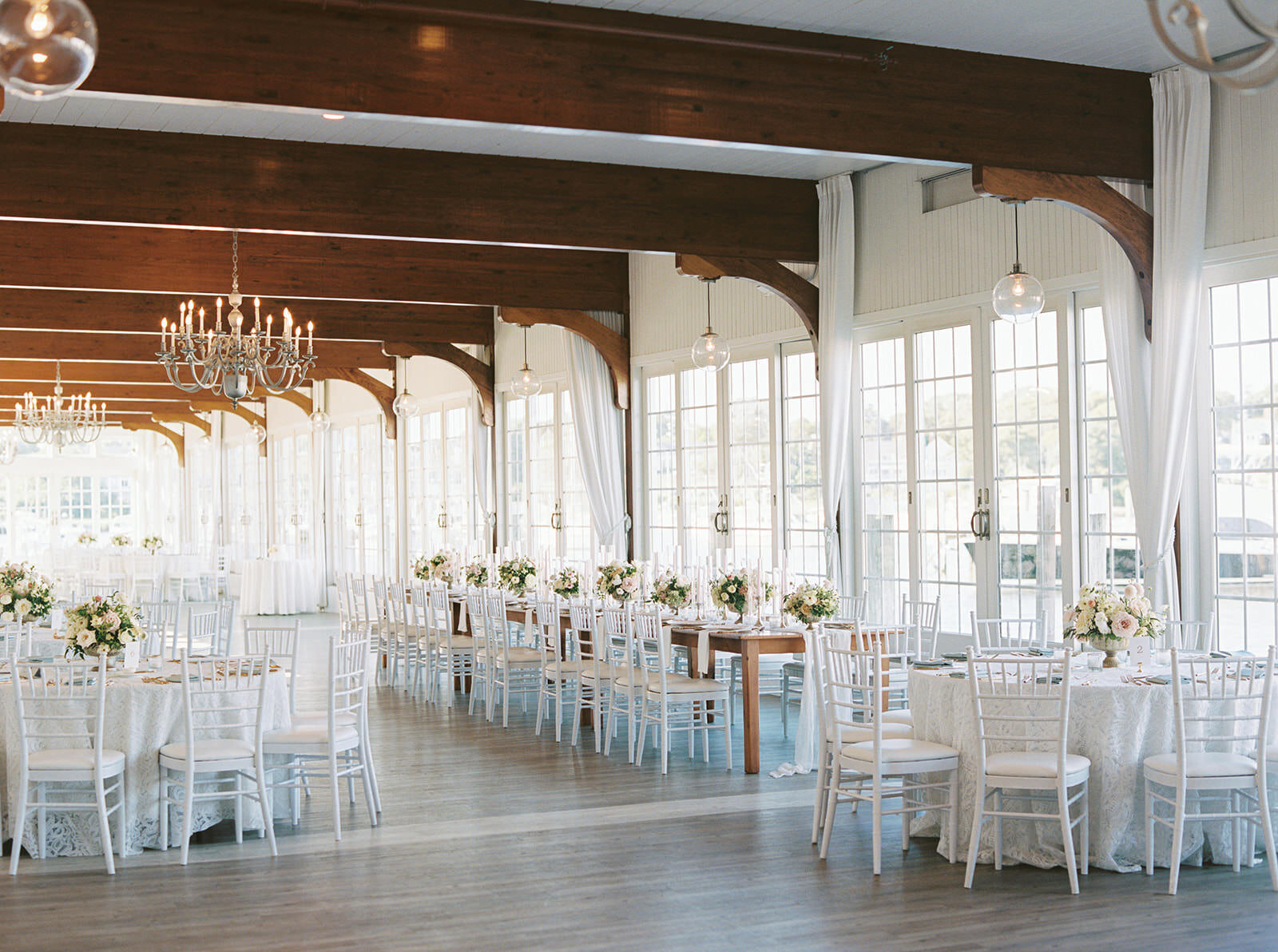 Wychmere Beach Club Wedding-By Halie-AR2022-FINAL-866_websize