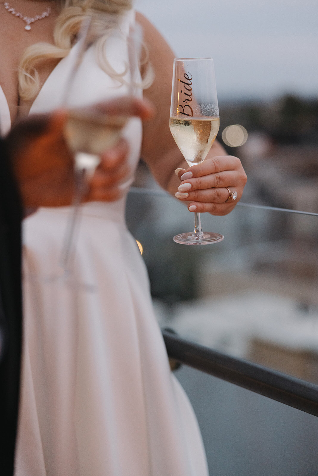 maryland-tampaflorida-nashvilletn-destination-elopement-photographer46