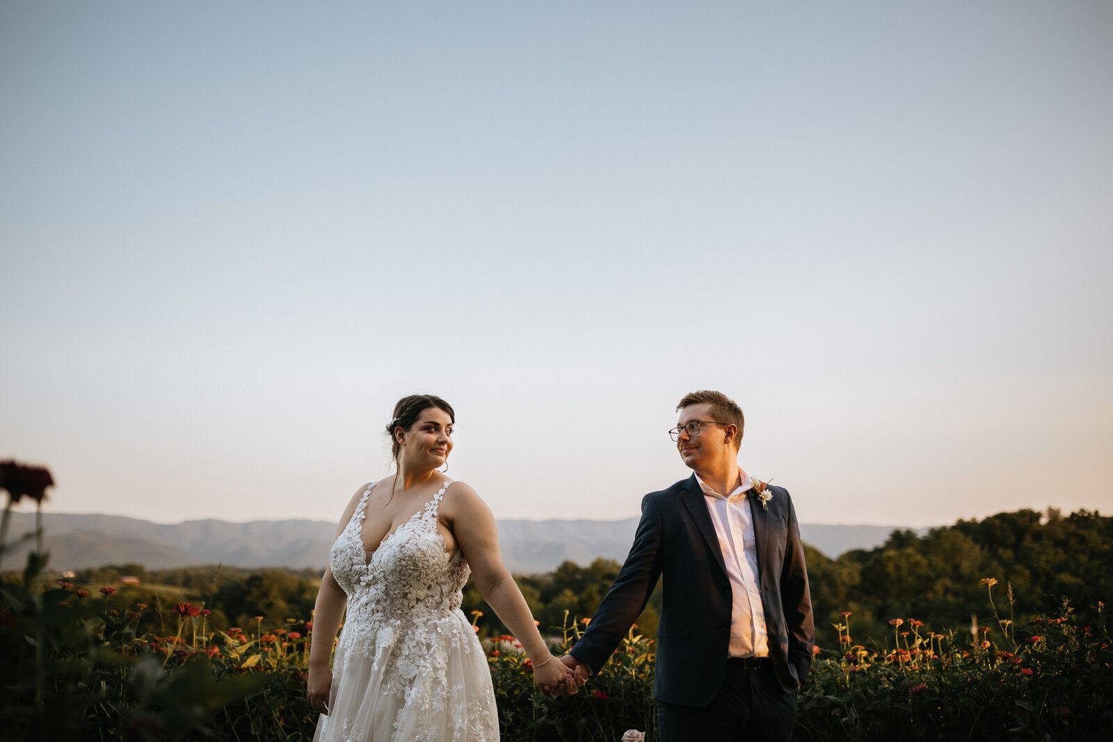 Greenwood-Oaks-Wedding-Photographer-Radiant-Mountain-Media-112