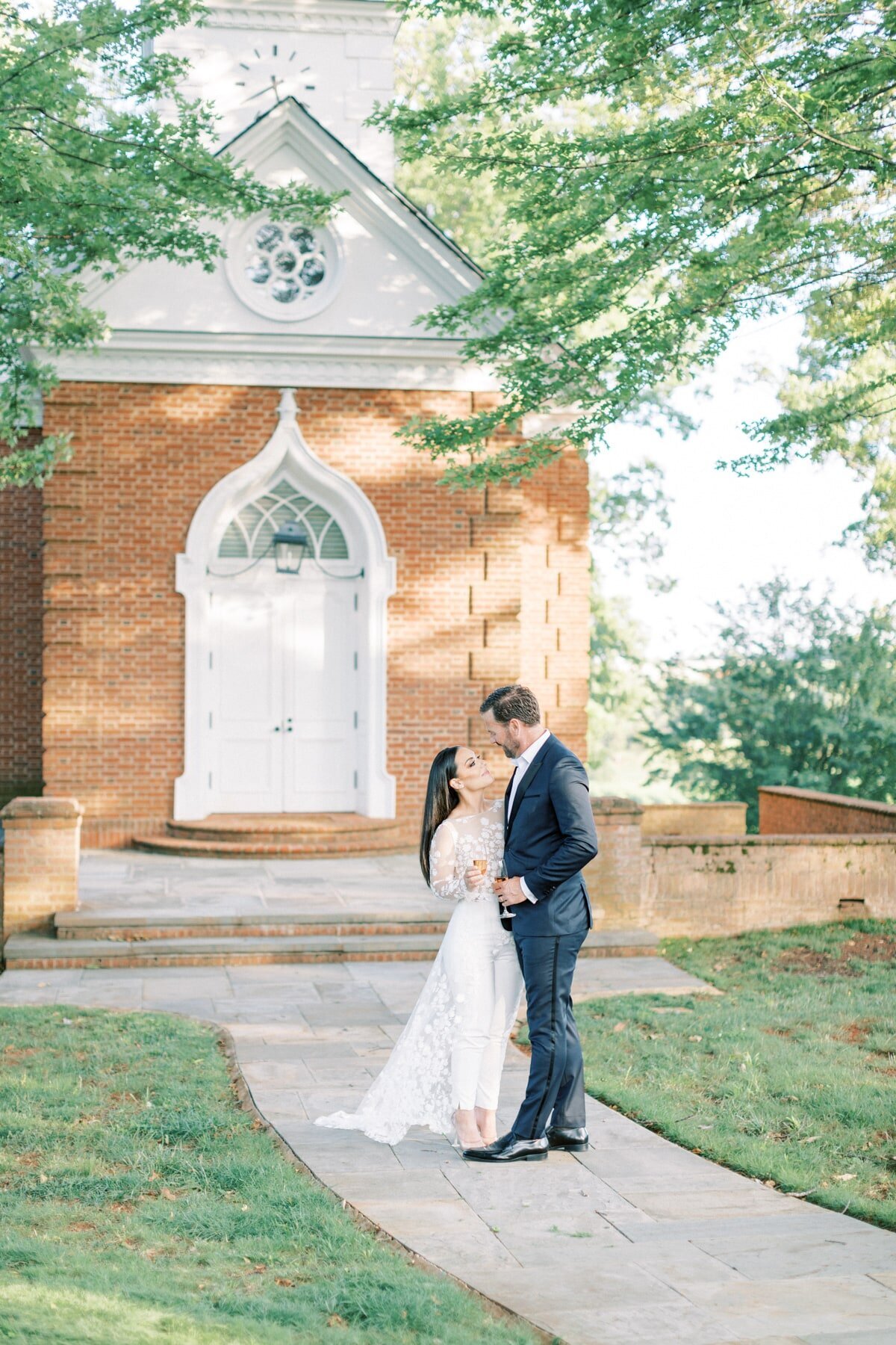 washington-dc-wedding-photographer-114