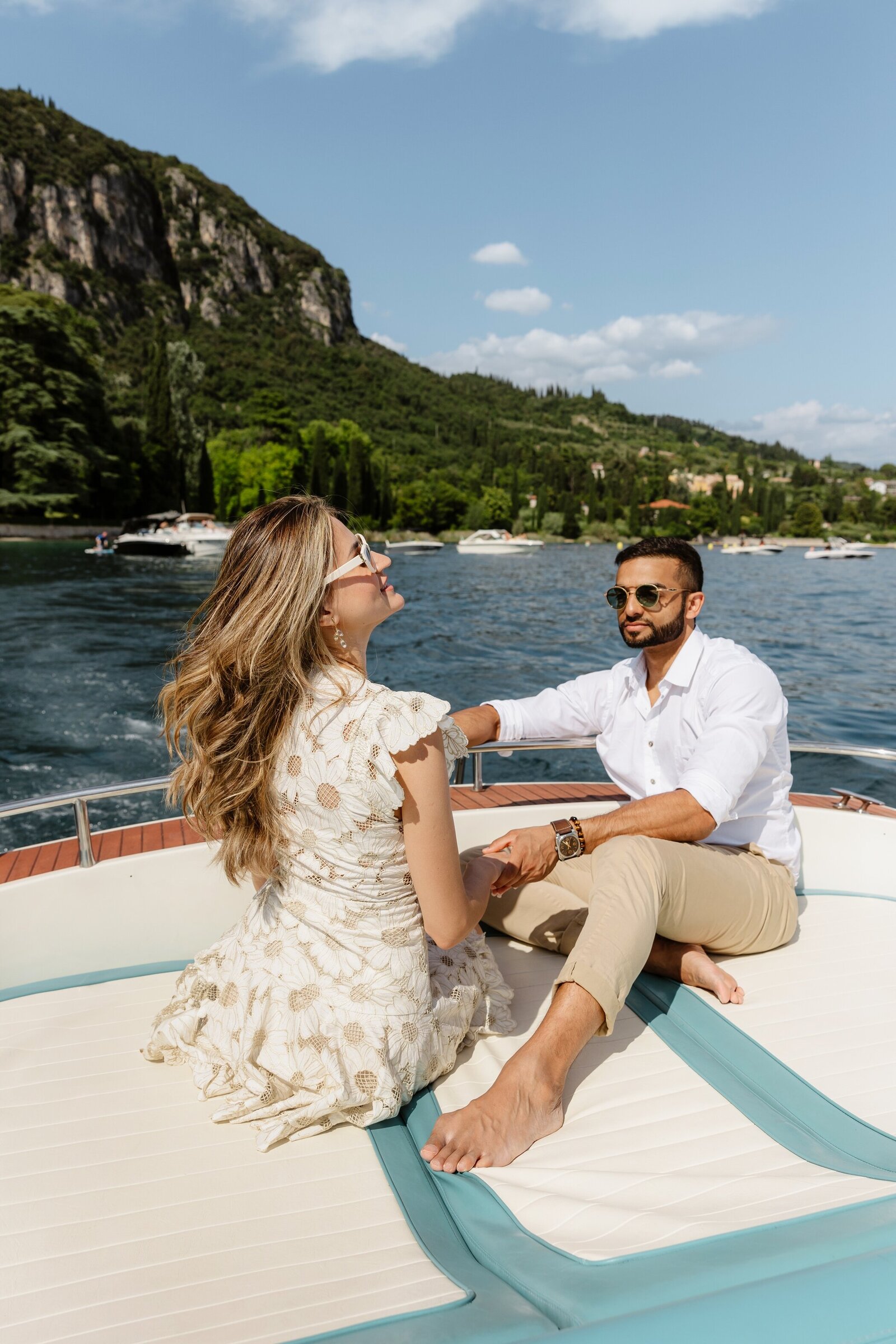 Lake Garda wedding proposal_0099