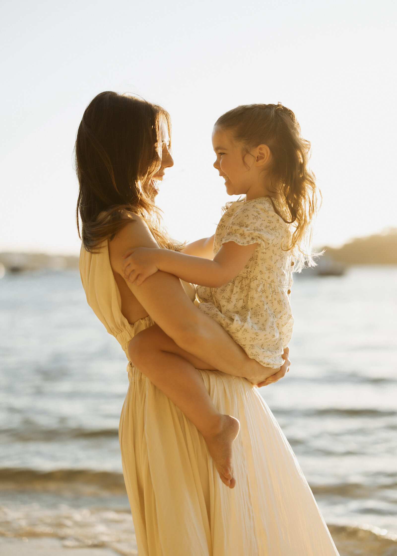 outdoor-family-photography-perth.jpg