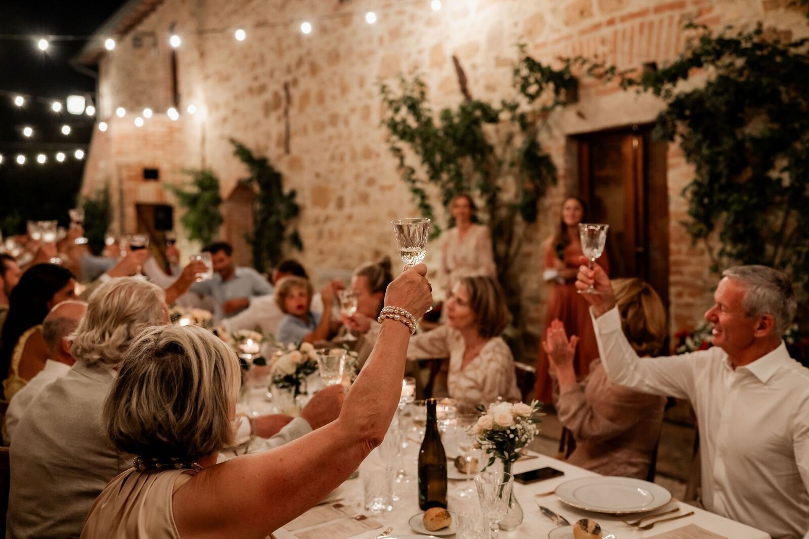 Lesley-Houtkamp-photography-trouwfotograaf-bruiloft-fotografie-trouwenitalië00168