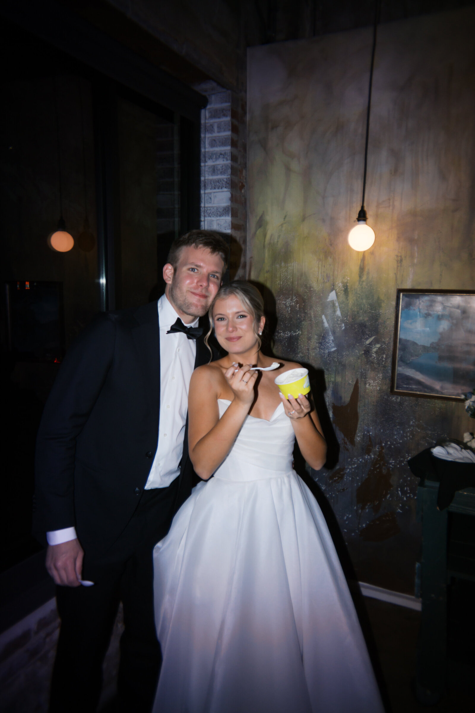 Wild Carrot St. Louis Wedding Photographer Lainie Arnold Photography-176