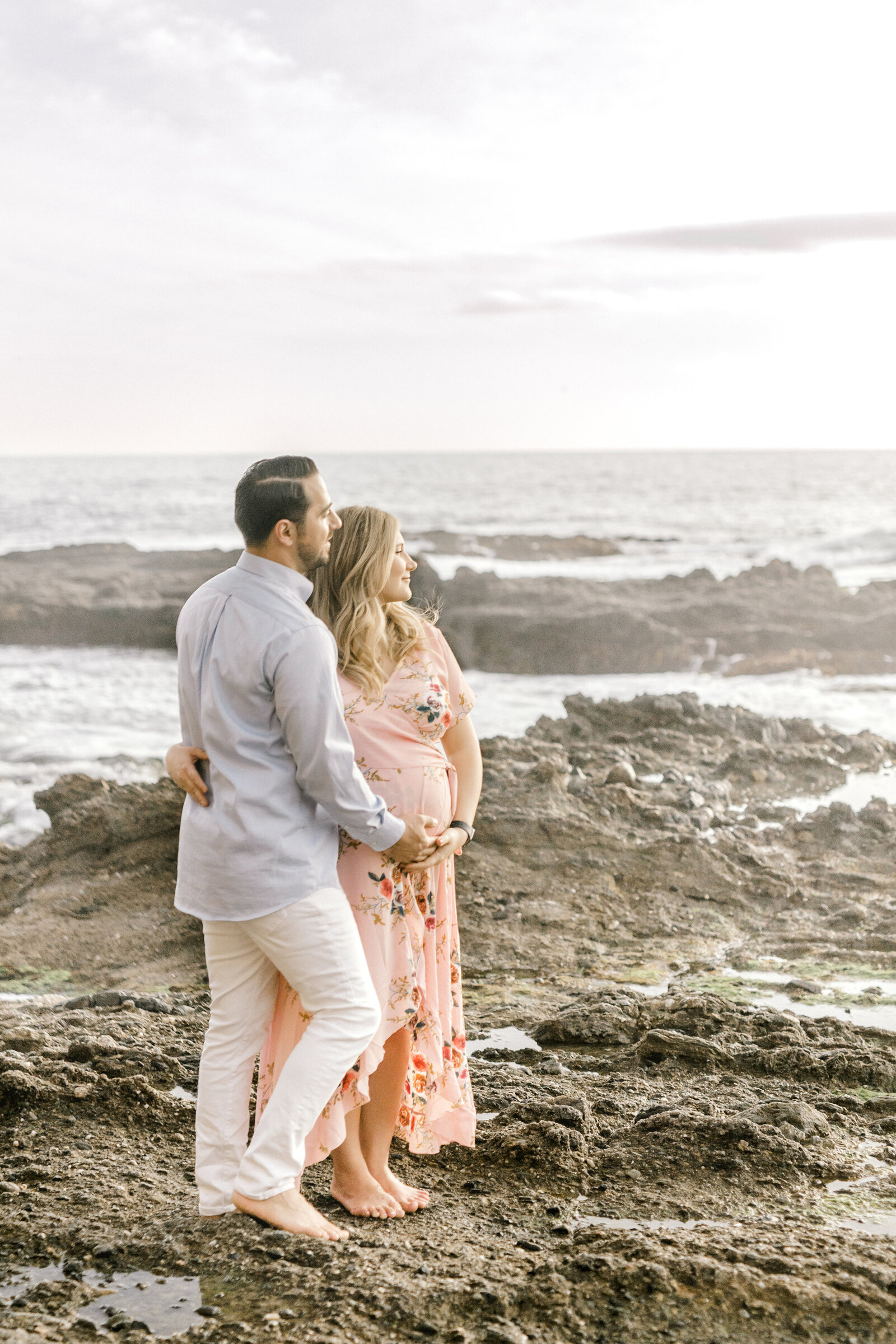 victoria_beach_oc__maternity_photo-58