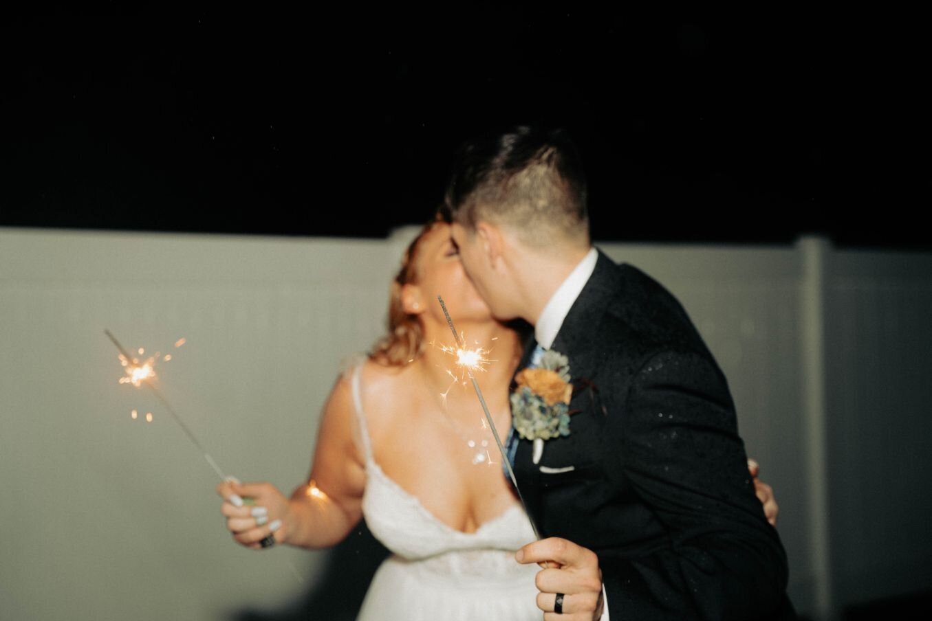 shawnae-wedding-photogrpaher-travel-distination-photographer-Ireland (3)