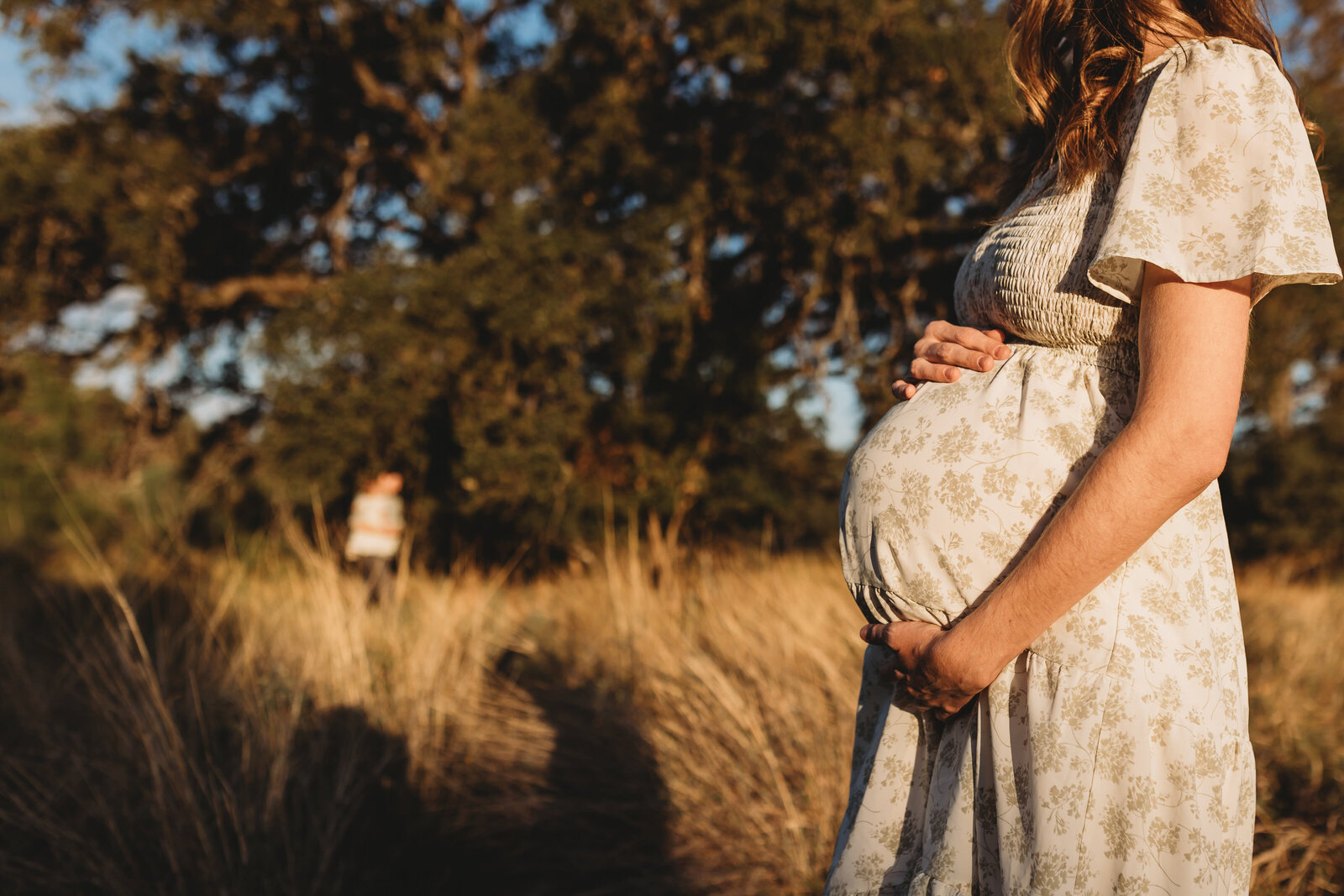san-antonio-maternity-photographer13