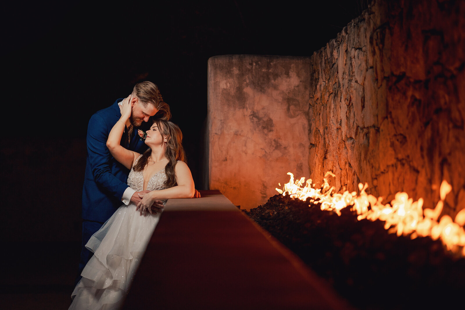 telluride wedding photographer 01