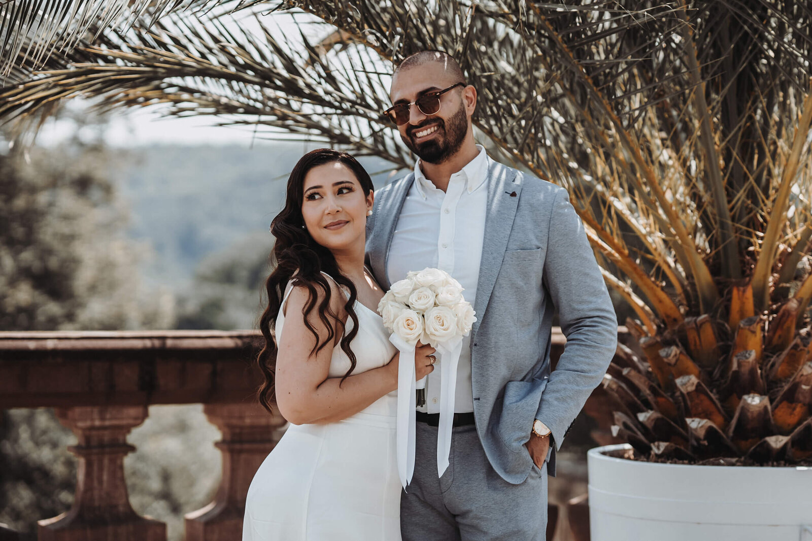 Melisa-&-Okan-Schloss-Weilburg_0724-00628