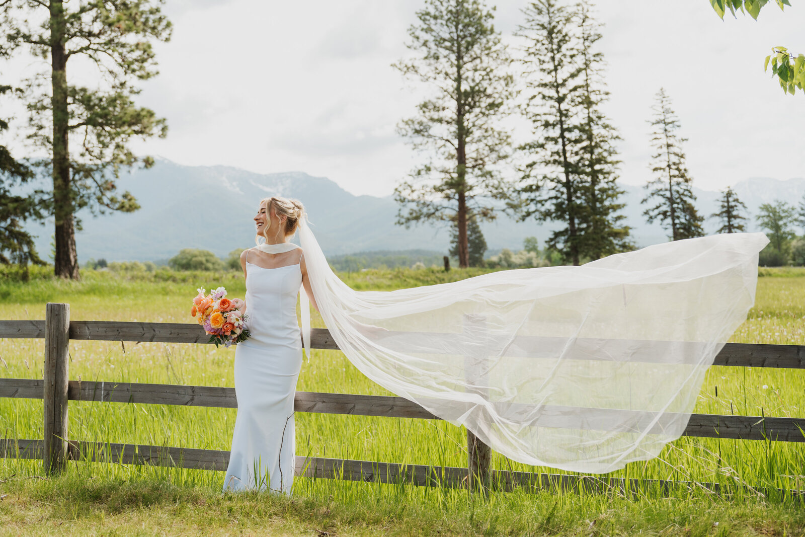 Honey&HumblePhotography--1019