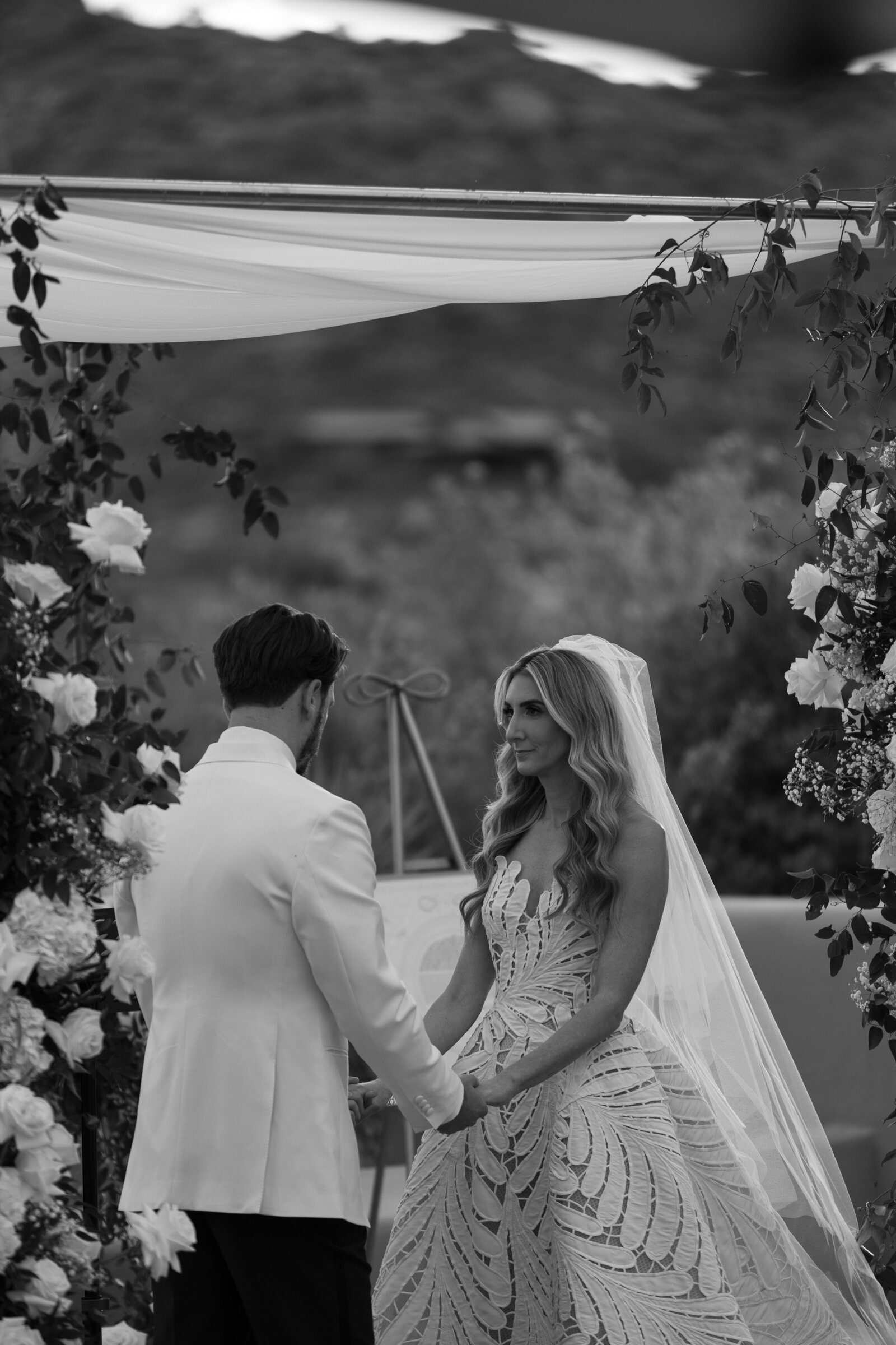0391-IMG_9959-AshleyRaePhotography
