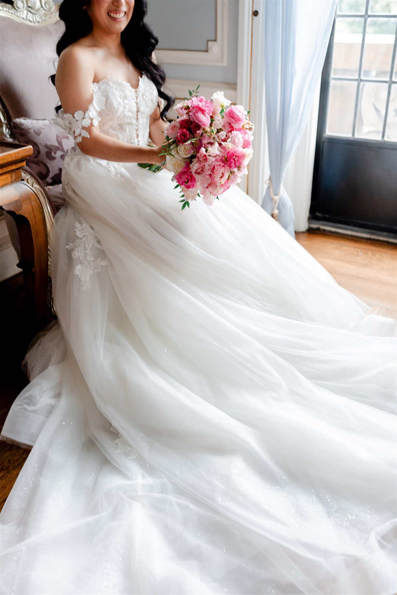 Shotlife Studio_Samantha & Stephen_Wedding Highlights_0060