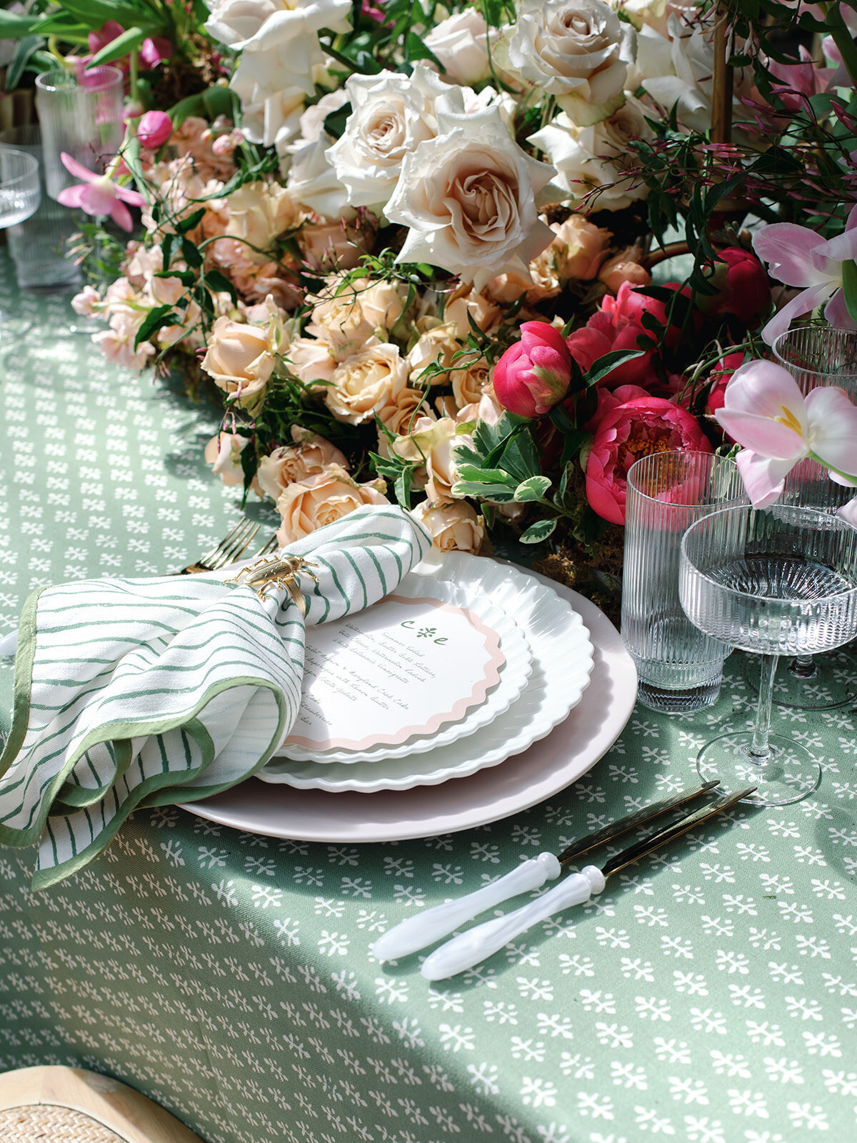 Longwood Gardens_Workshop_Luxury_Wedding_Photo_Skyler Jordan Photography-229 (1)