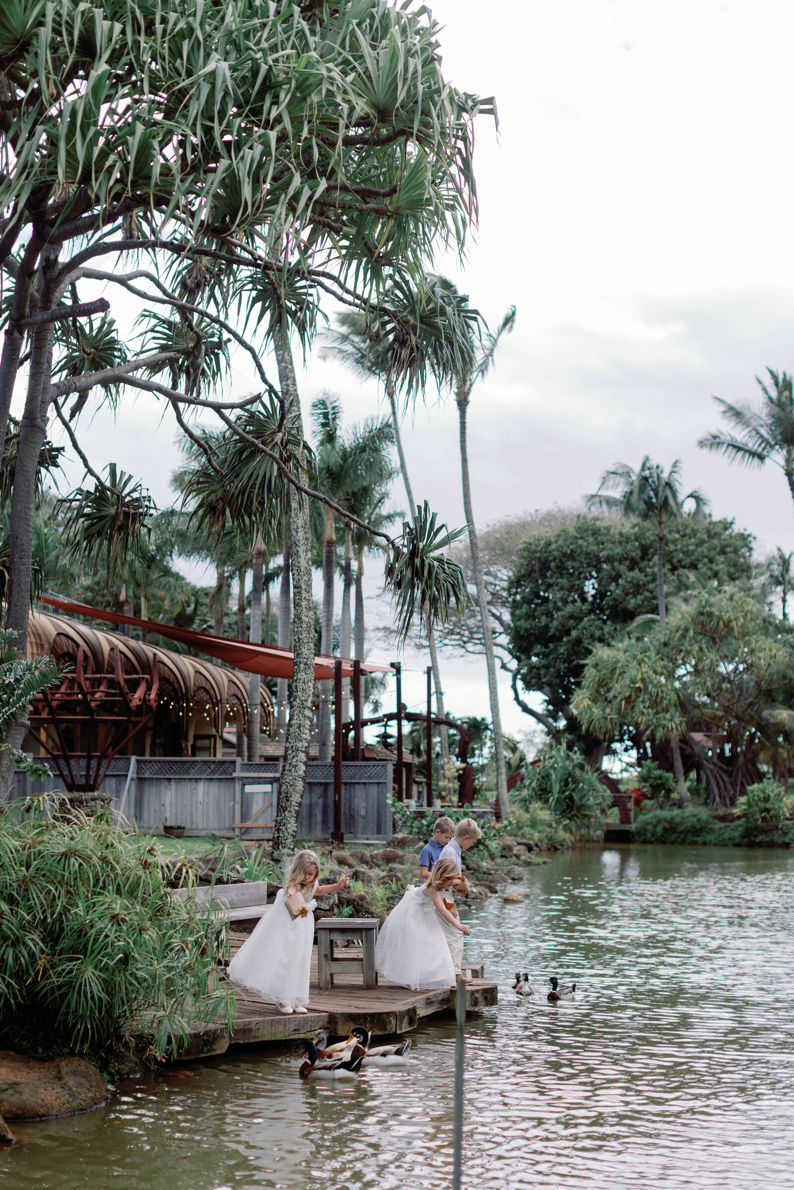 Maui-Wedding-Tropical-Plantation-Sarah-Block-Photography-657