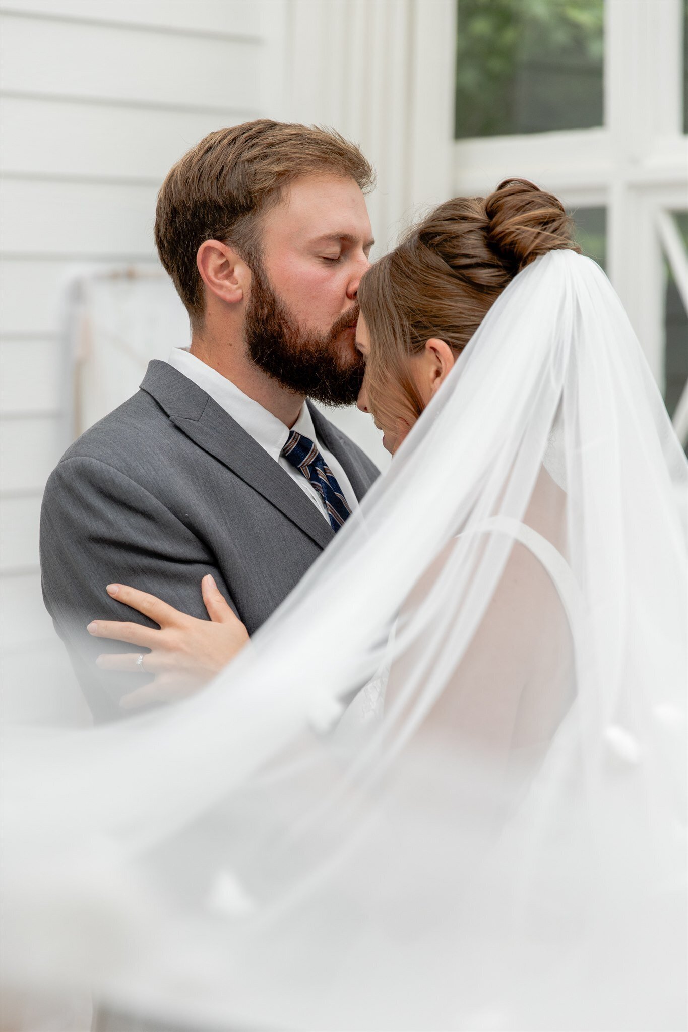 Moments by Hiba Raleigh Wedding Photographer Styled Shoot in Raleigh-5