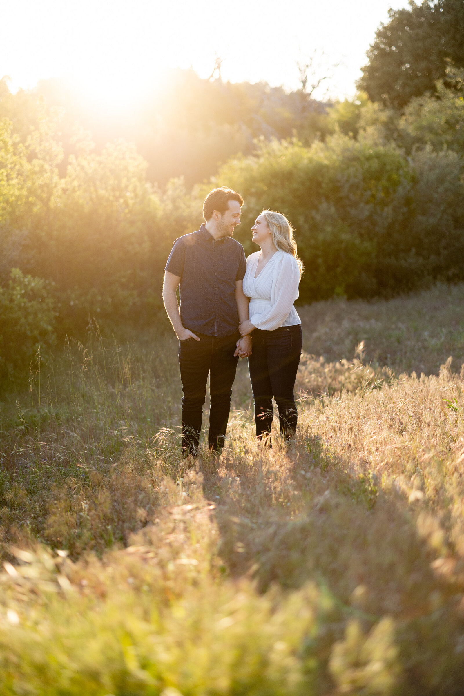 Temecula Engagement Photography-029-IX8A1069