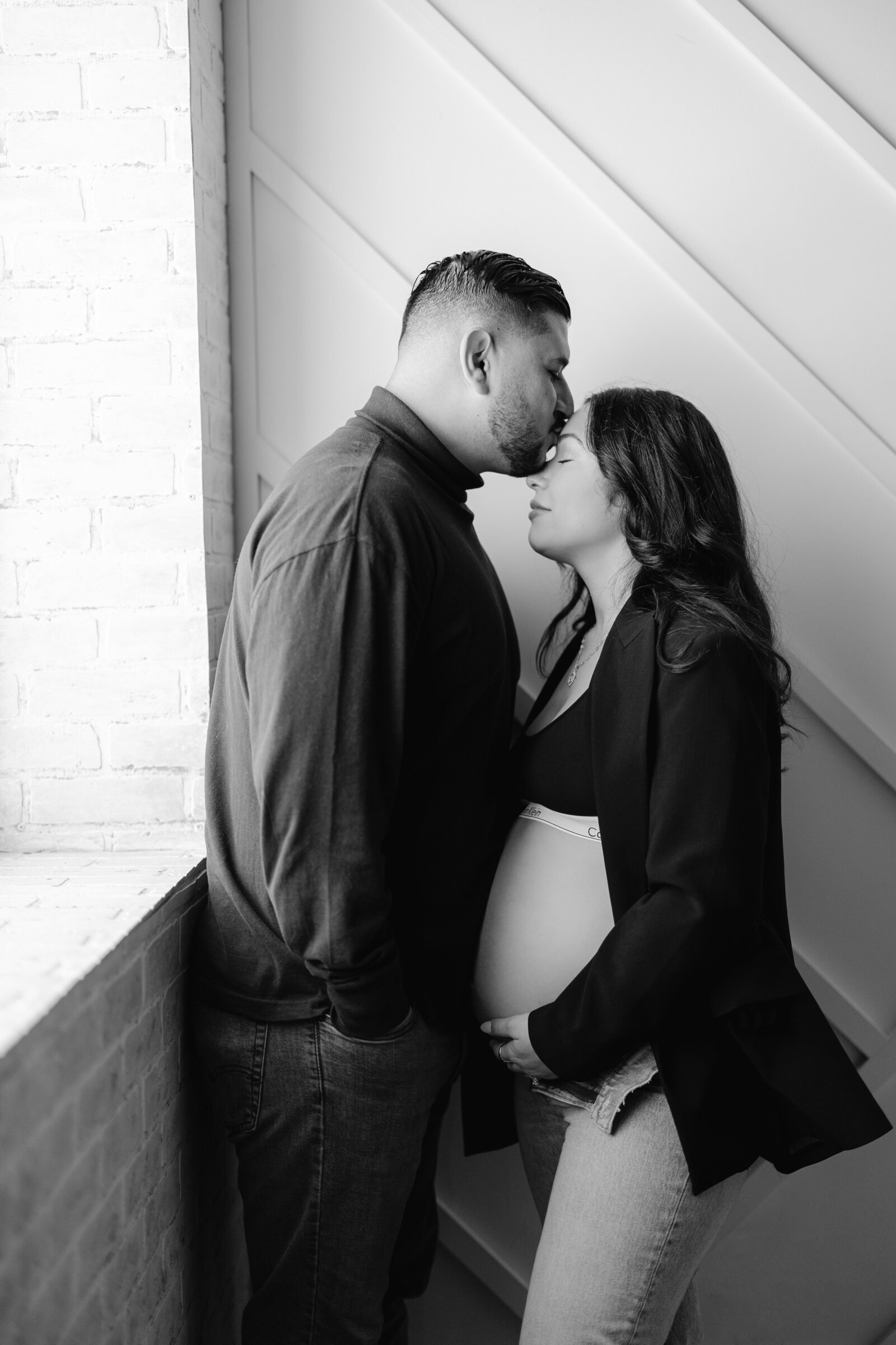 KarensMaternitySession_B&W_018