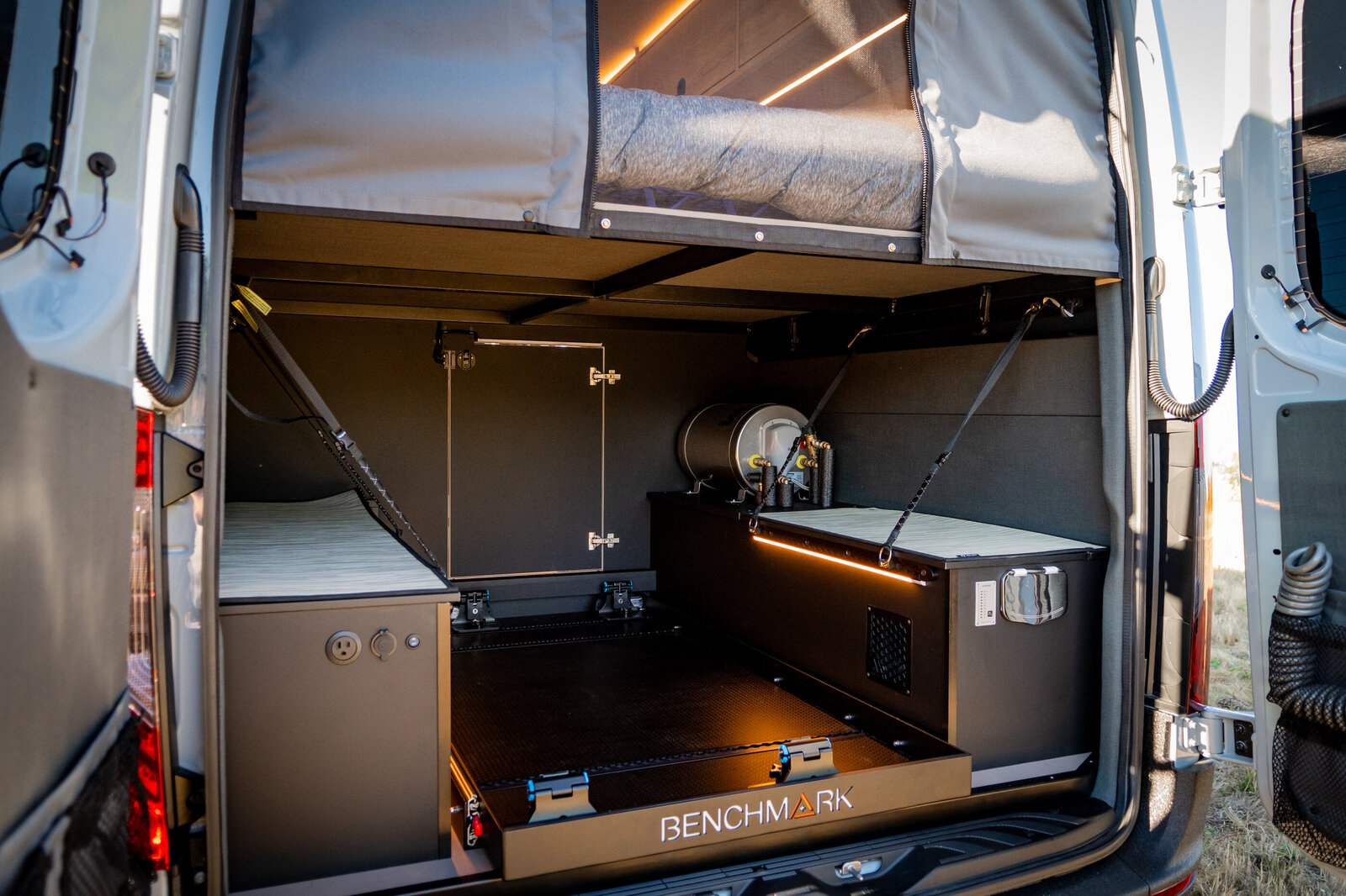 4_LOATR_BenchmarkVehicles-6