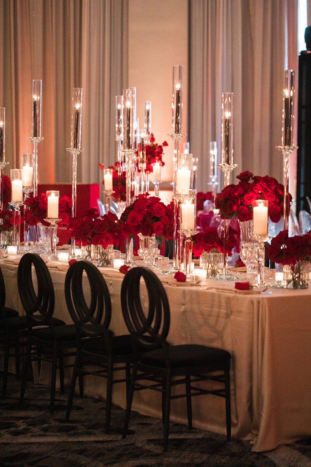 walima-pakistani-muslim-all-red-wedding-22