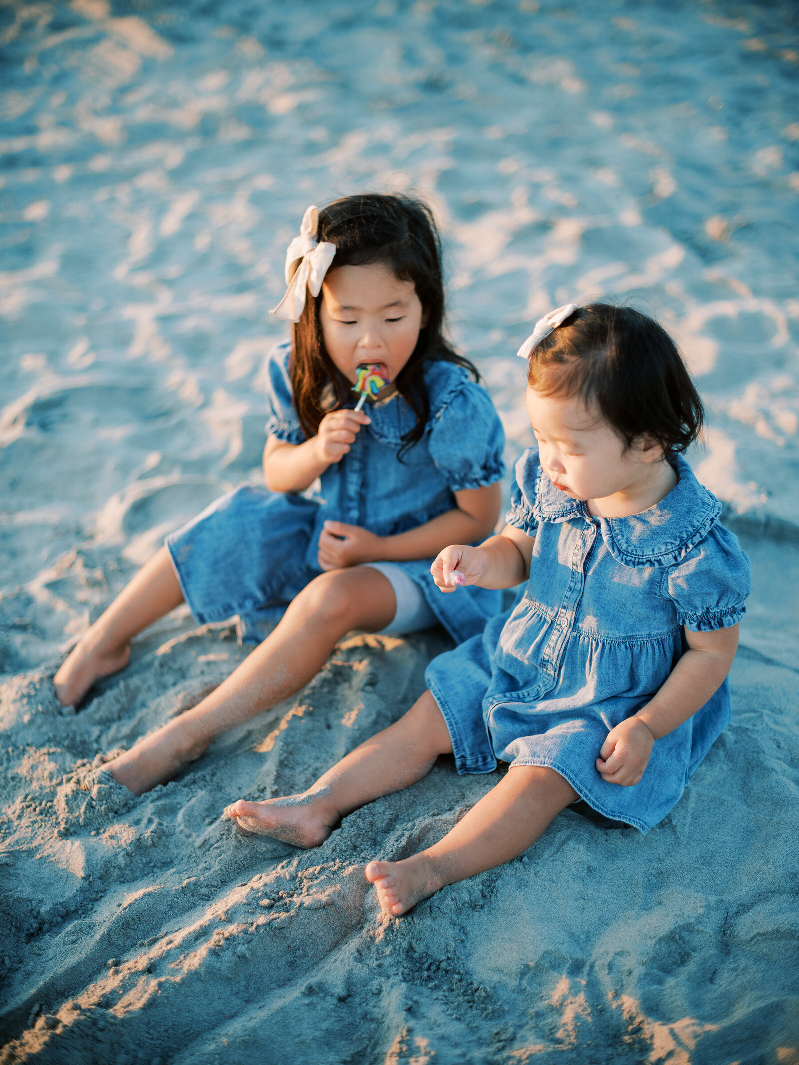 jenna-marie-photography-family-session-coronado-beach-2025-32