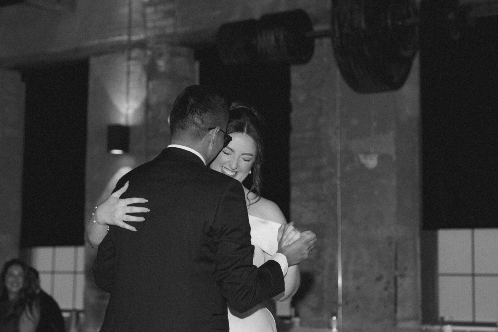 etherealholly-M&r-weddingpreview-29